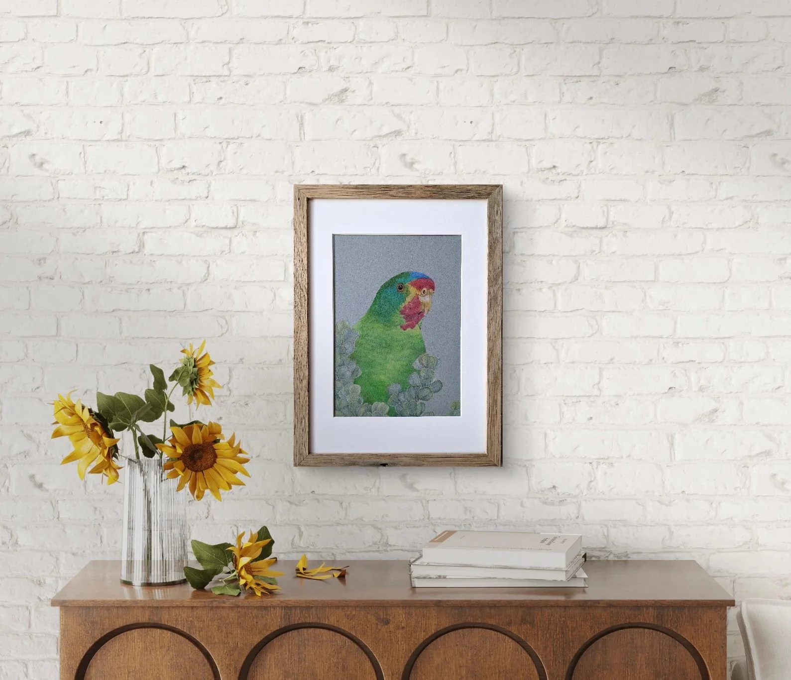 swiftparrotdrawinginscene.jpg