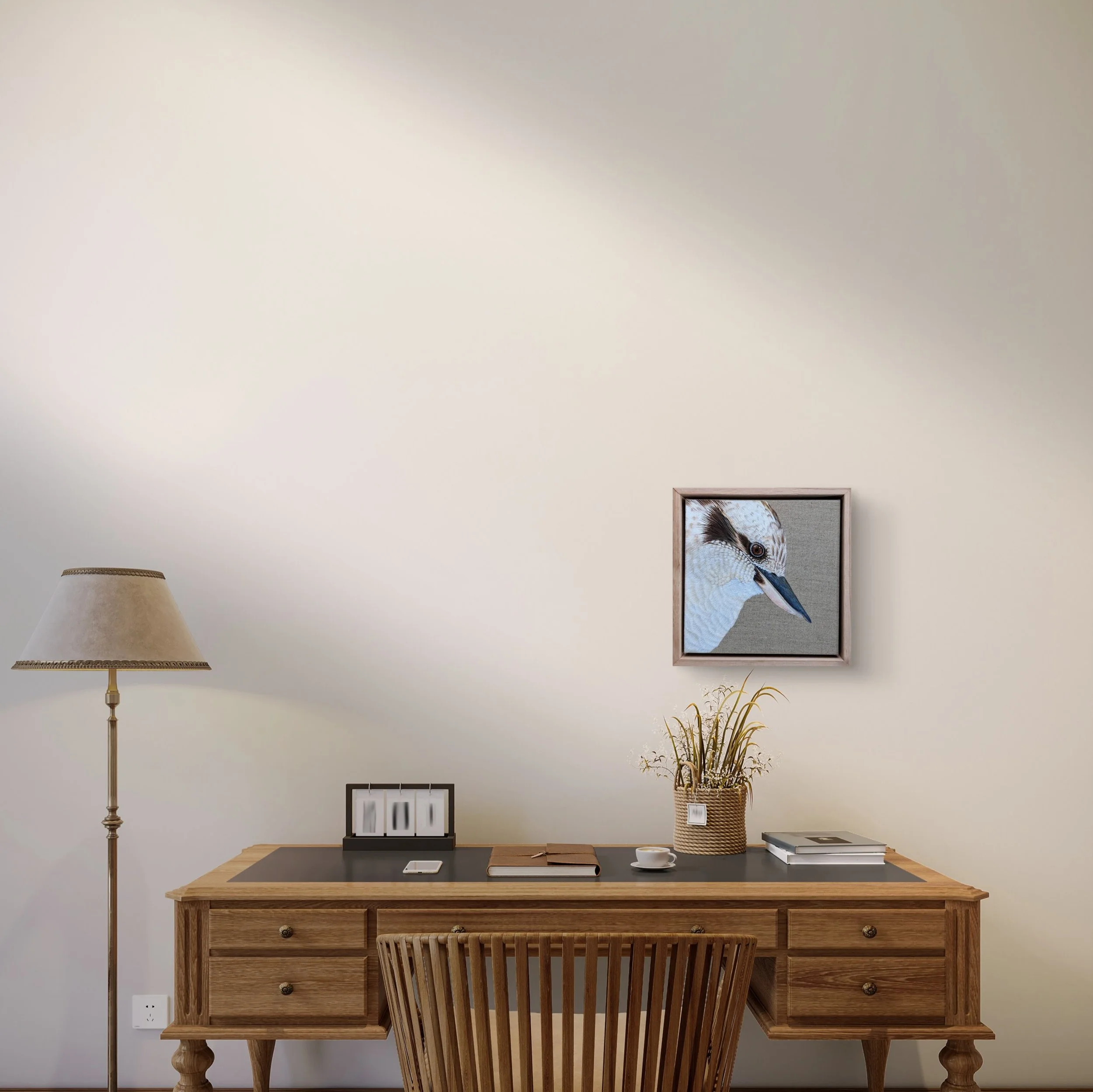francesthekookaburrainstyledscene3.jpg