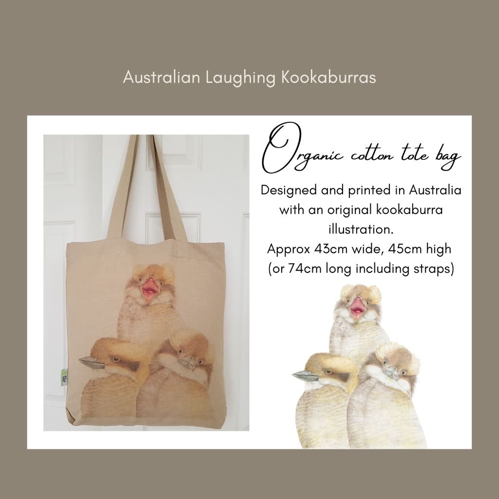 kookaburratotebaginfo.jpg