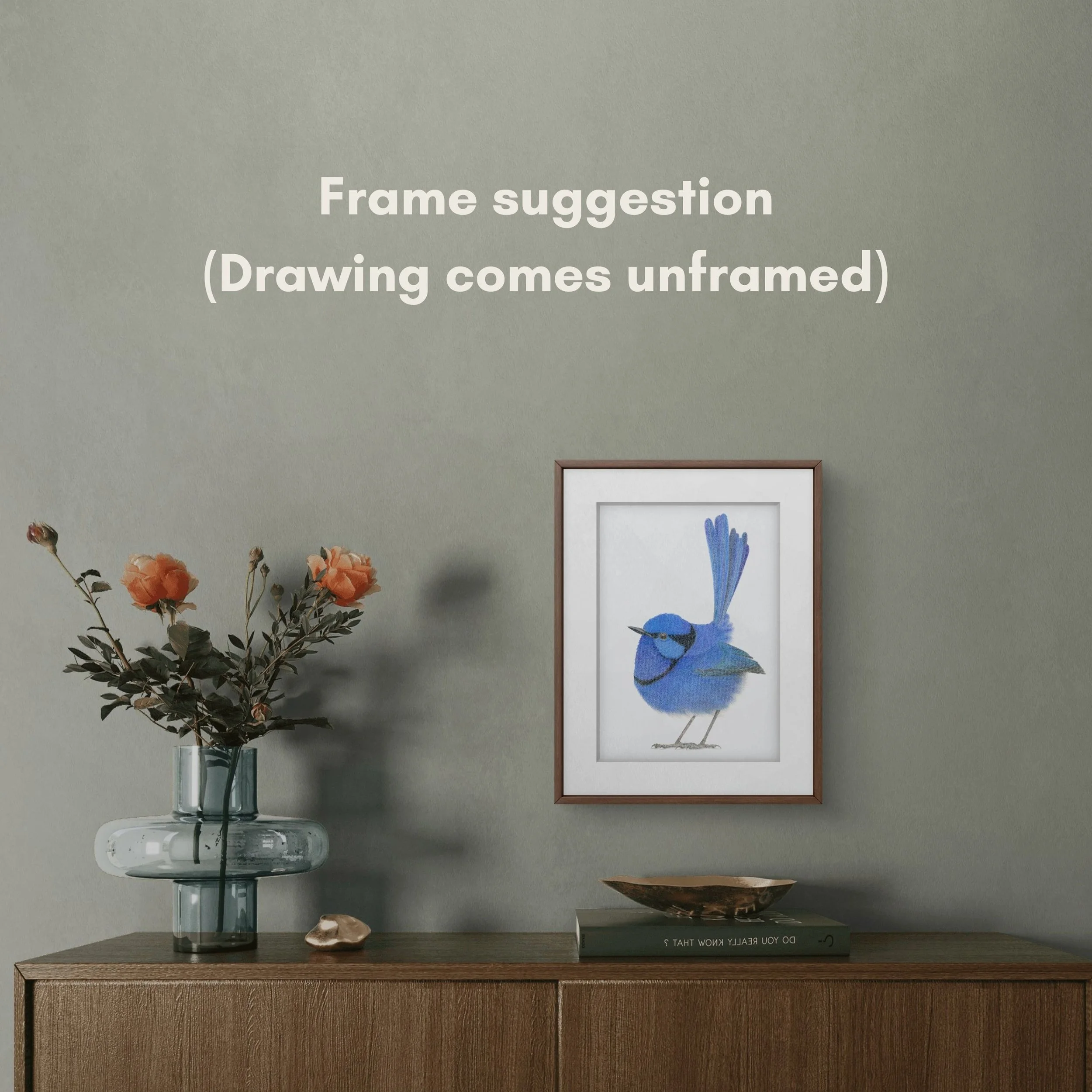 Frame suggestion (Drawing comes unframed).jpg