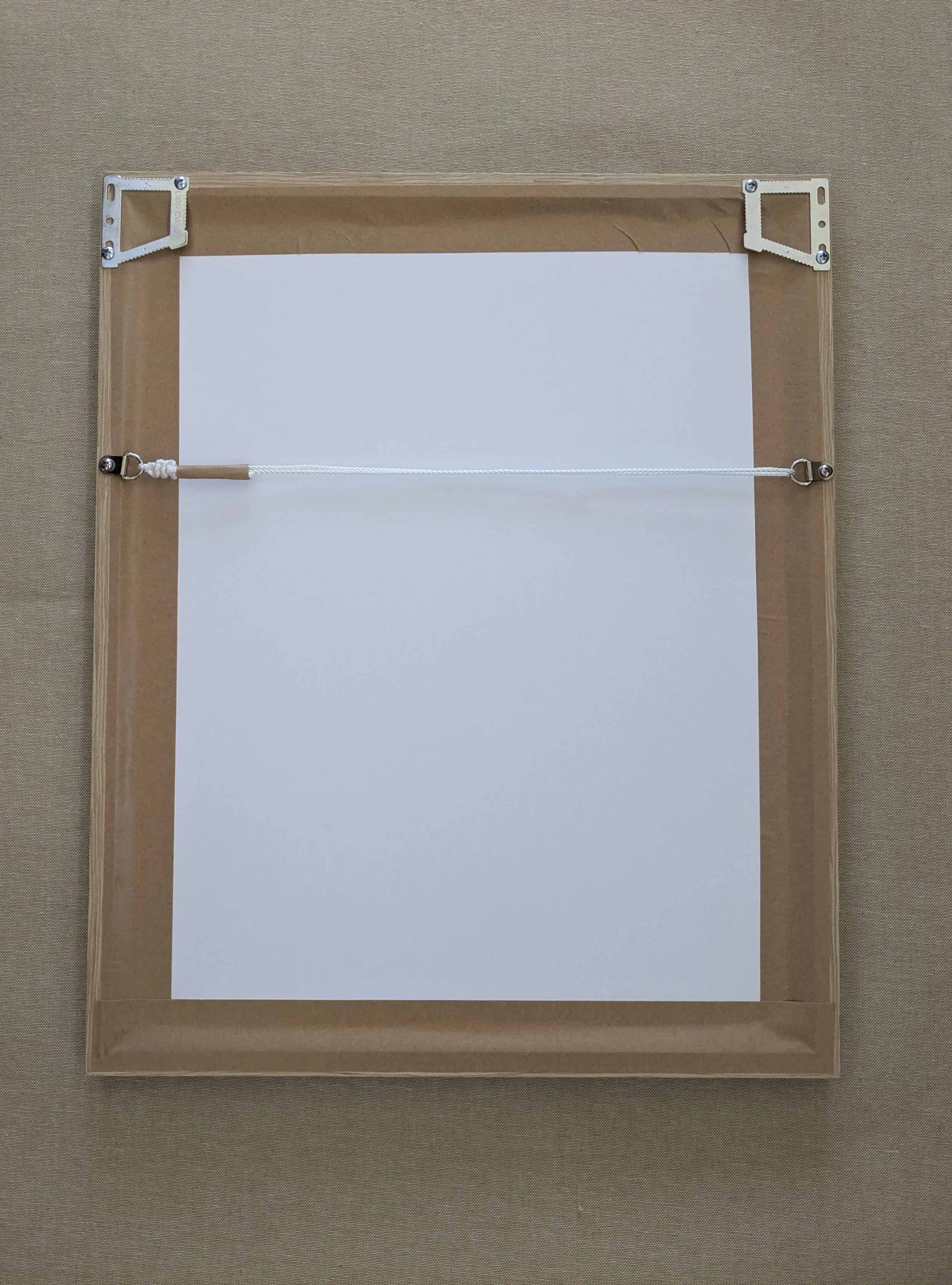 superbfairwrenframeback..jpg
