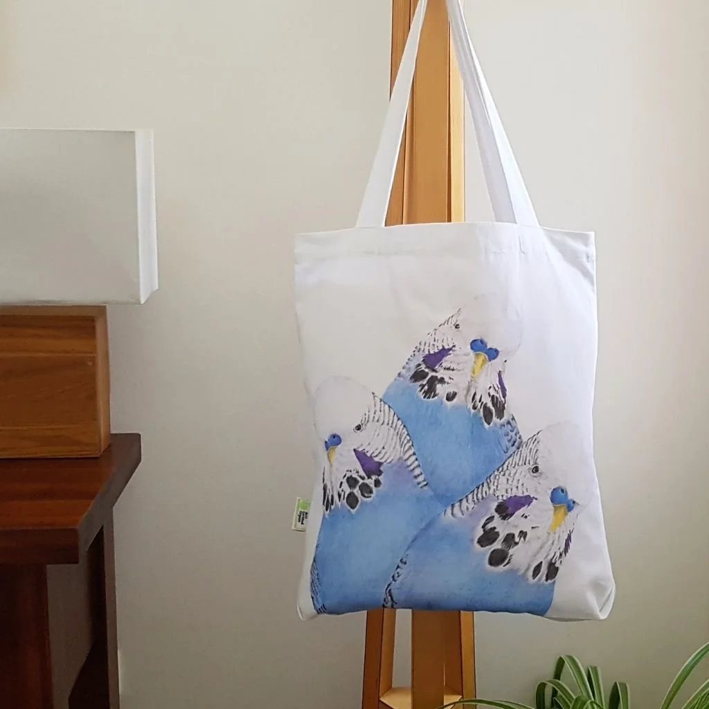 louietote2.jpg