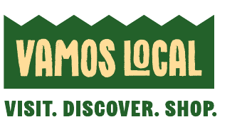 Vamos Local
