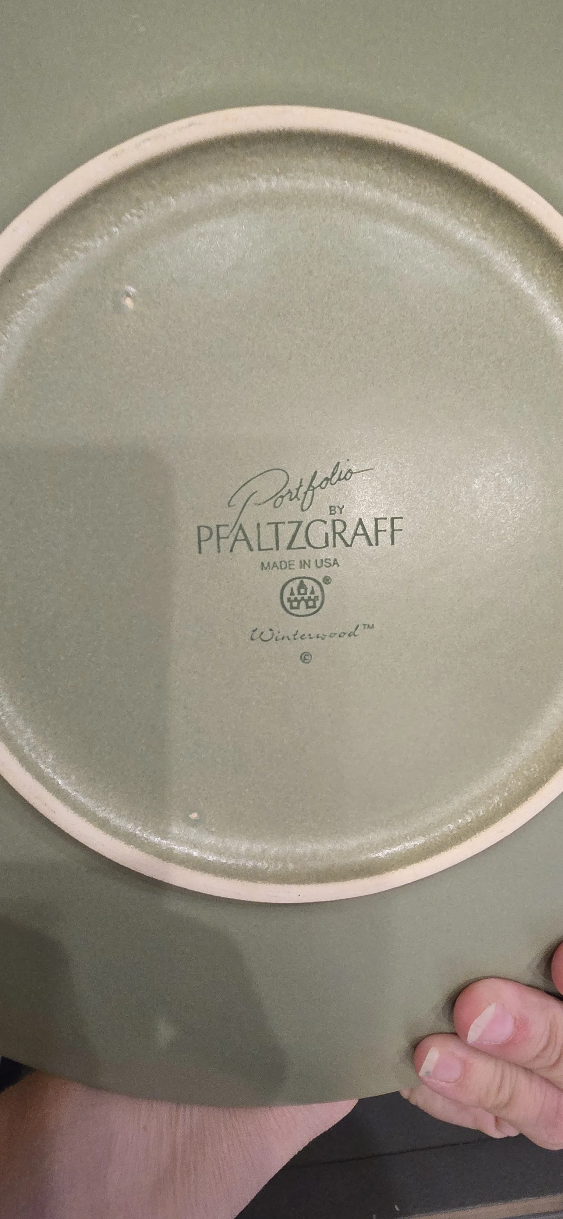 20260628_195926.jpg