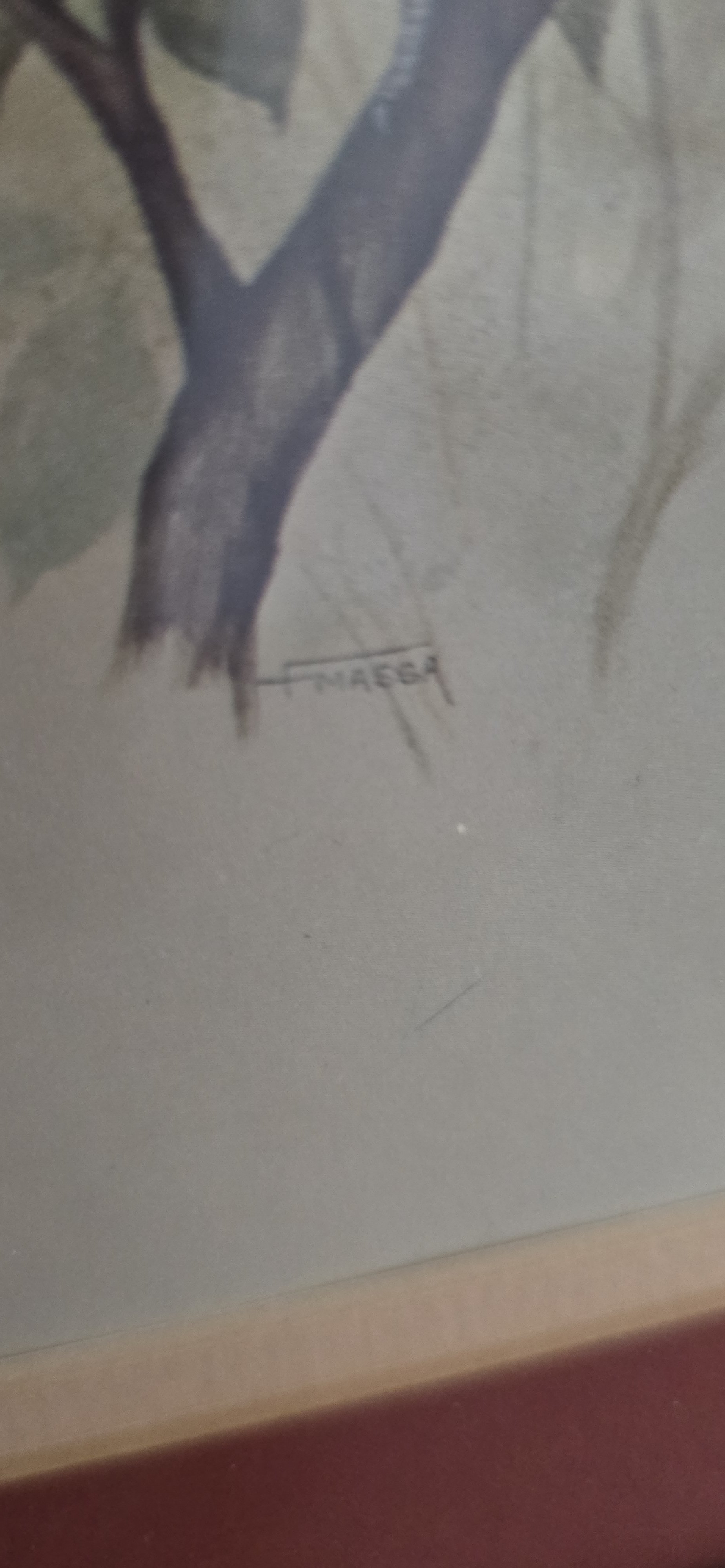 20260623_161025.jpg