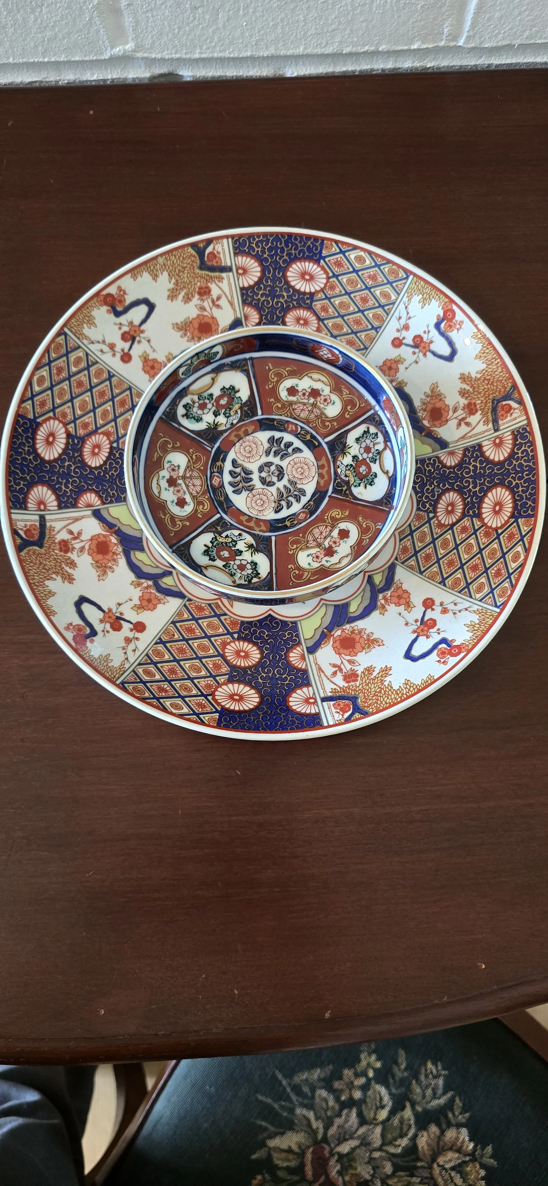 20260624_103721.jpg