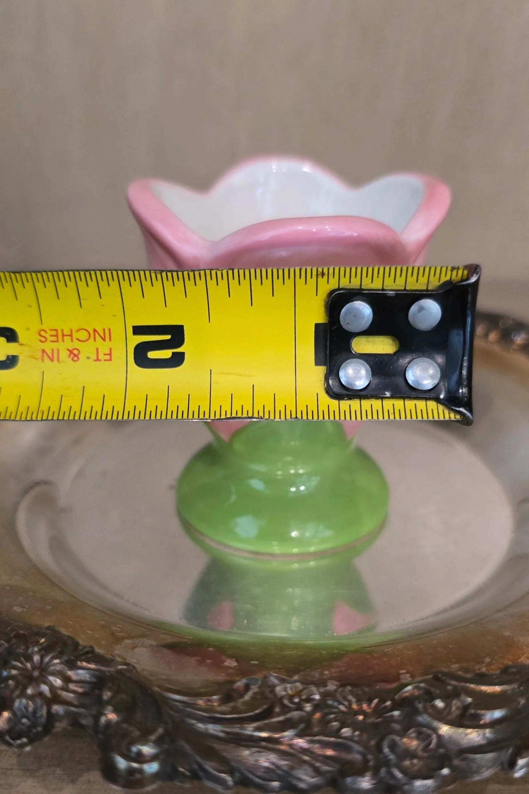20260624_144536.jpg