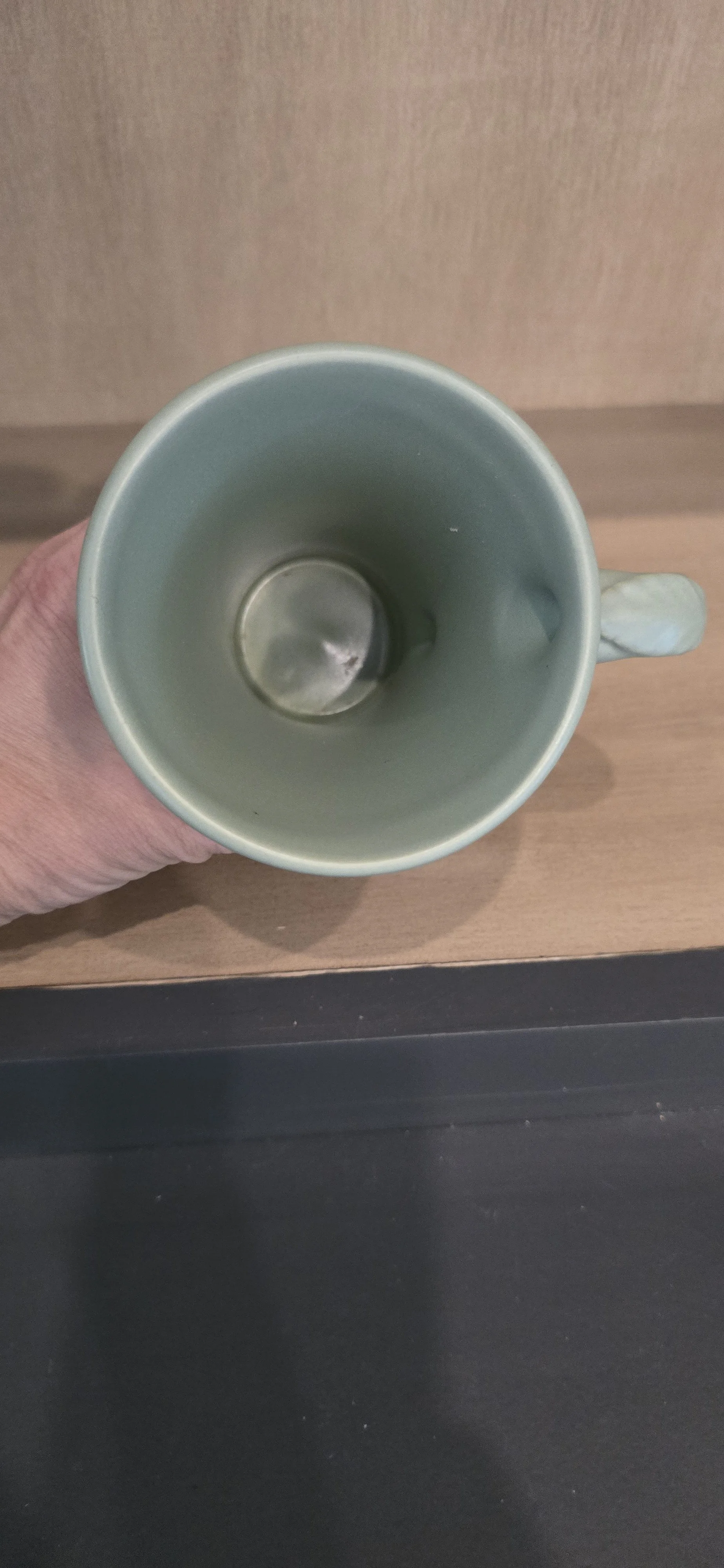 20260628_175511.jpg