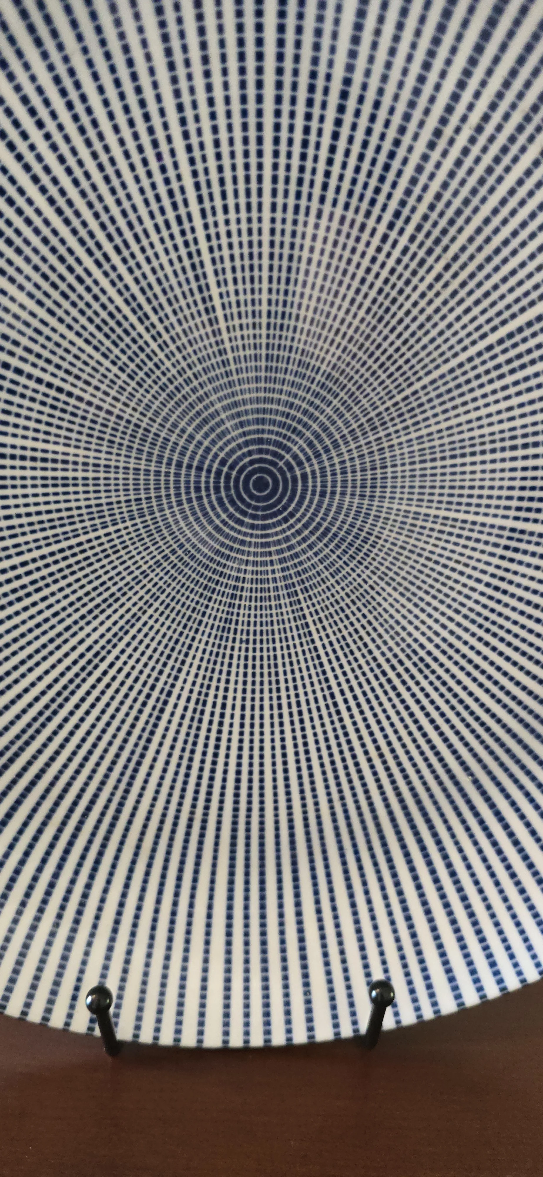 20260624_103500.jpg