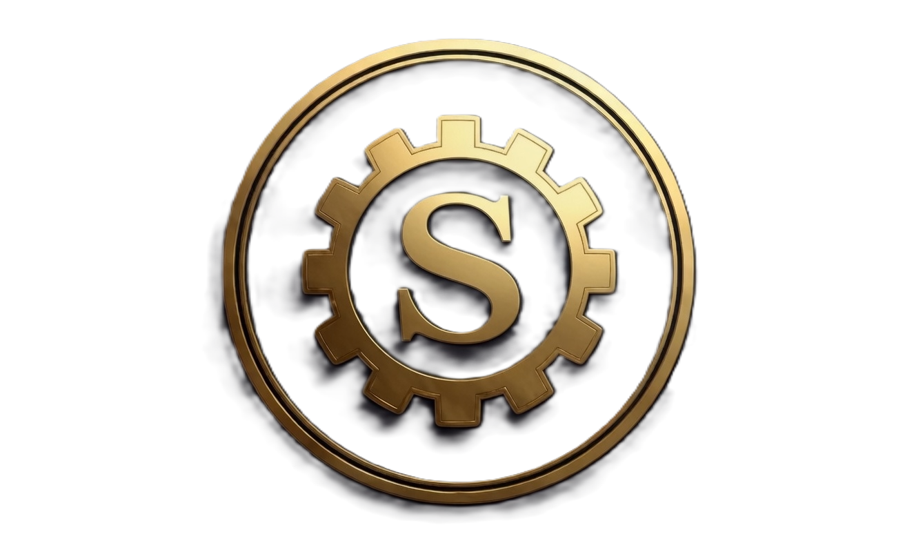 Shaffer Services (Copy)
