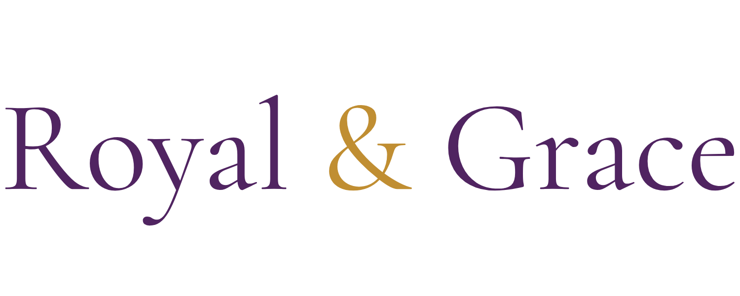 Royal &amp; Grace Financial Firm