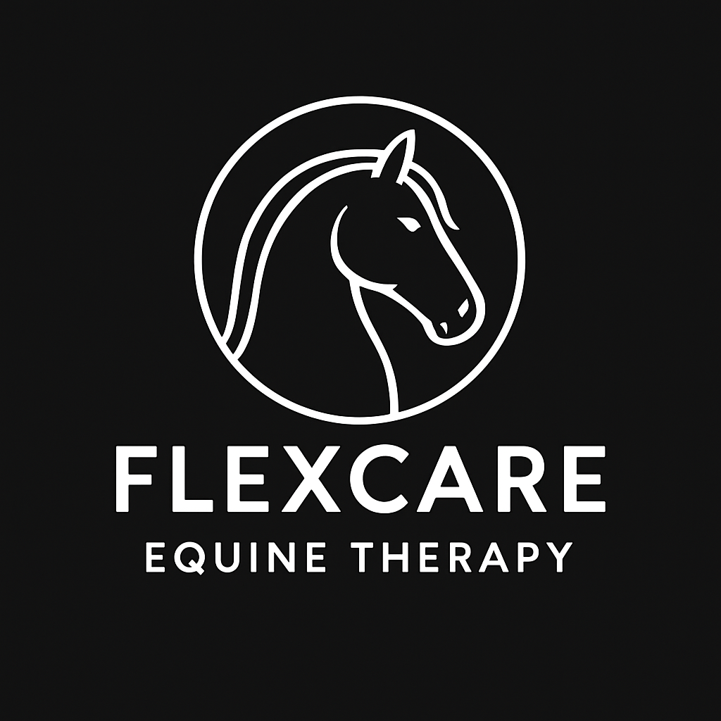Flex Care Equine Therapy
