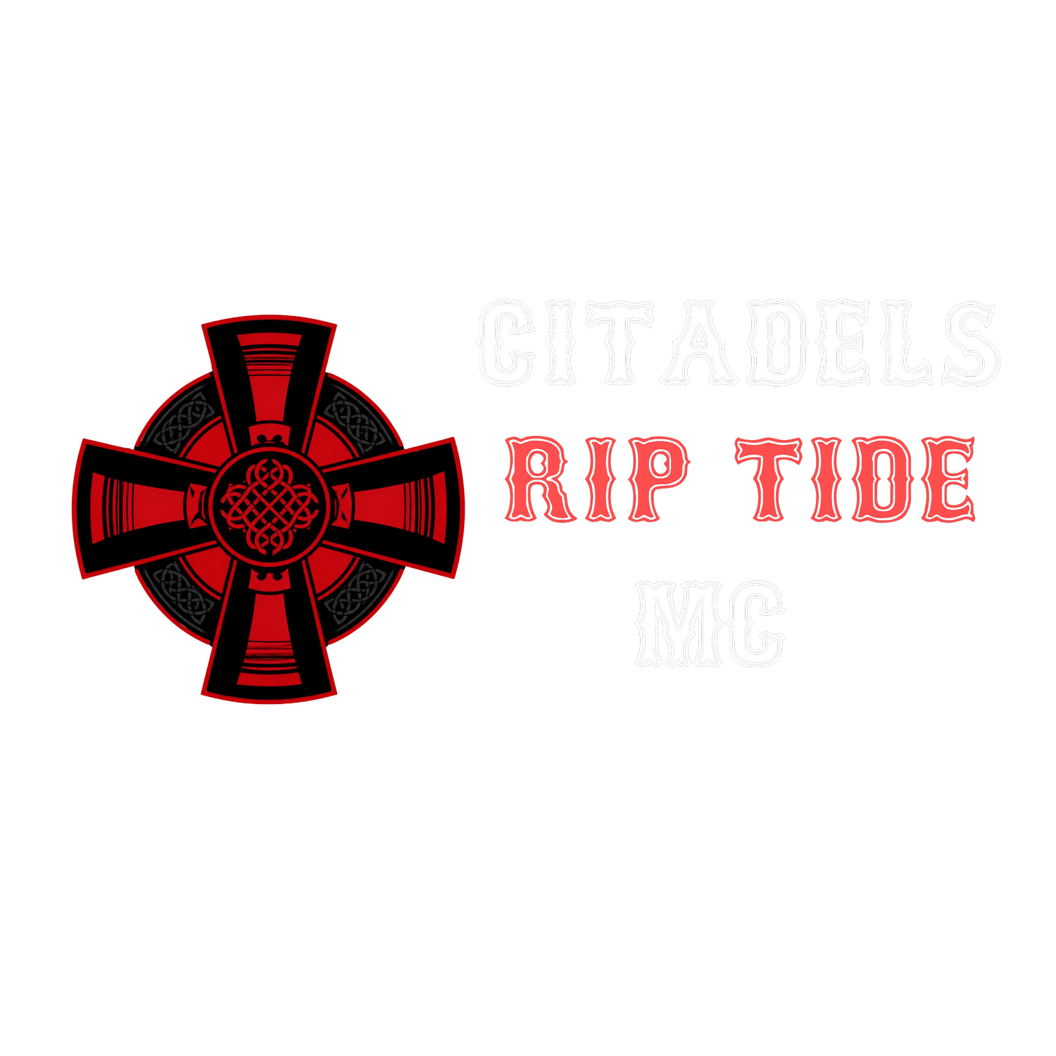 Citadels Rip Tide