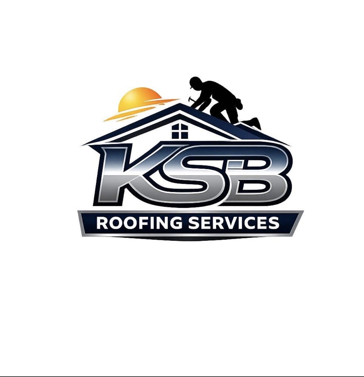 ksb roofing servises