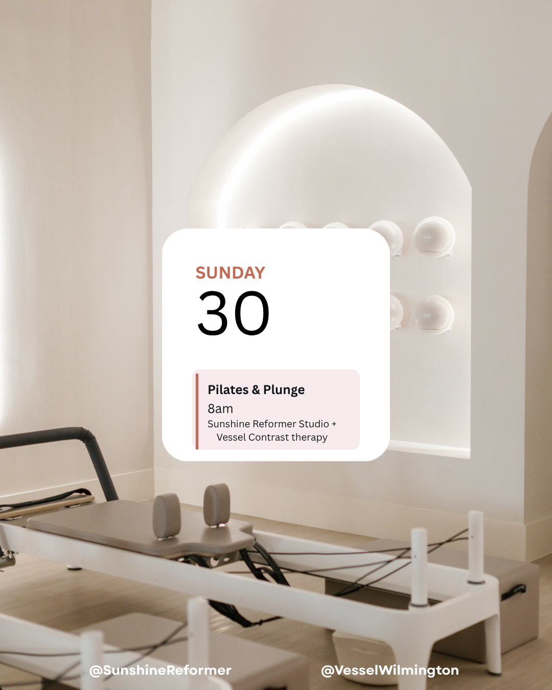 Sunshine Reformer Studio x Vessel Contrast Therapy.png