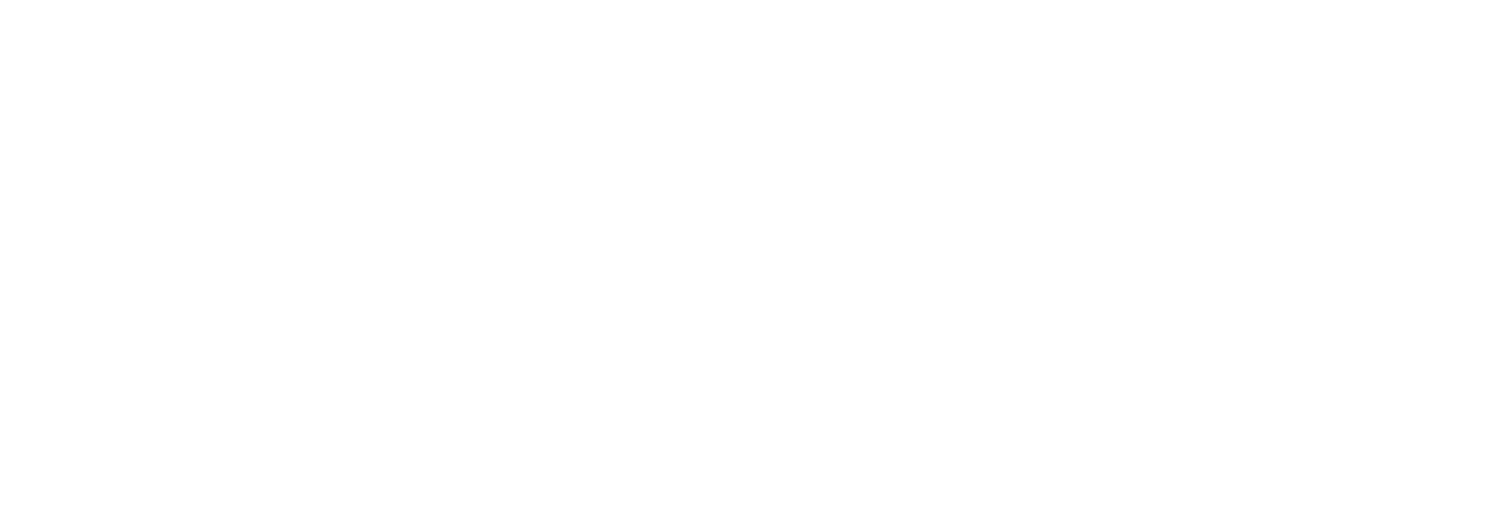 Sunshine Reformer Studio