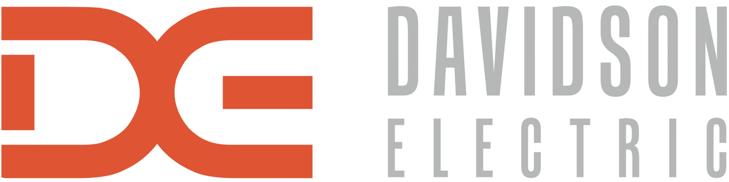 Davidson Electric