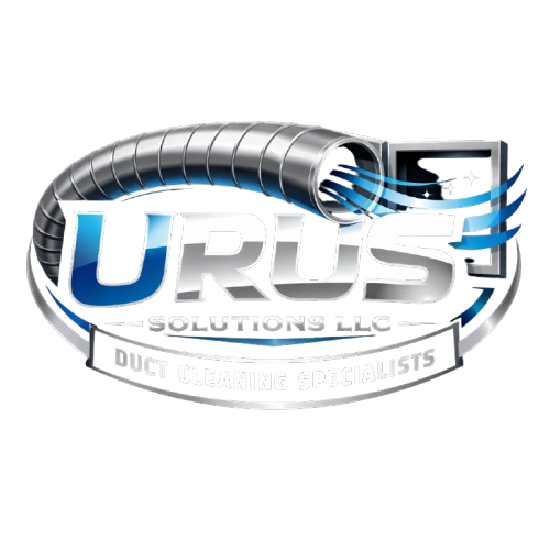 URUS SOLUTIONS LLC