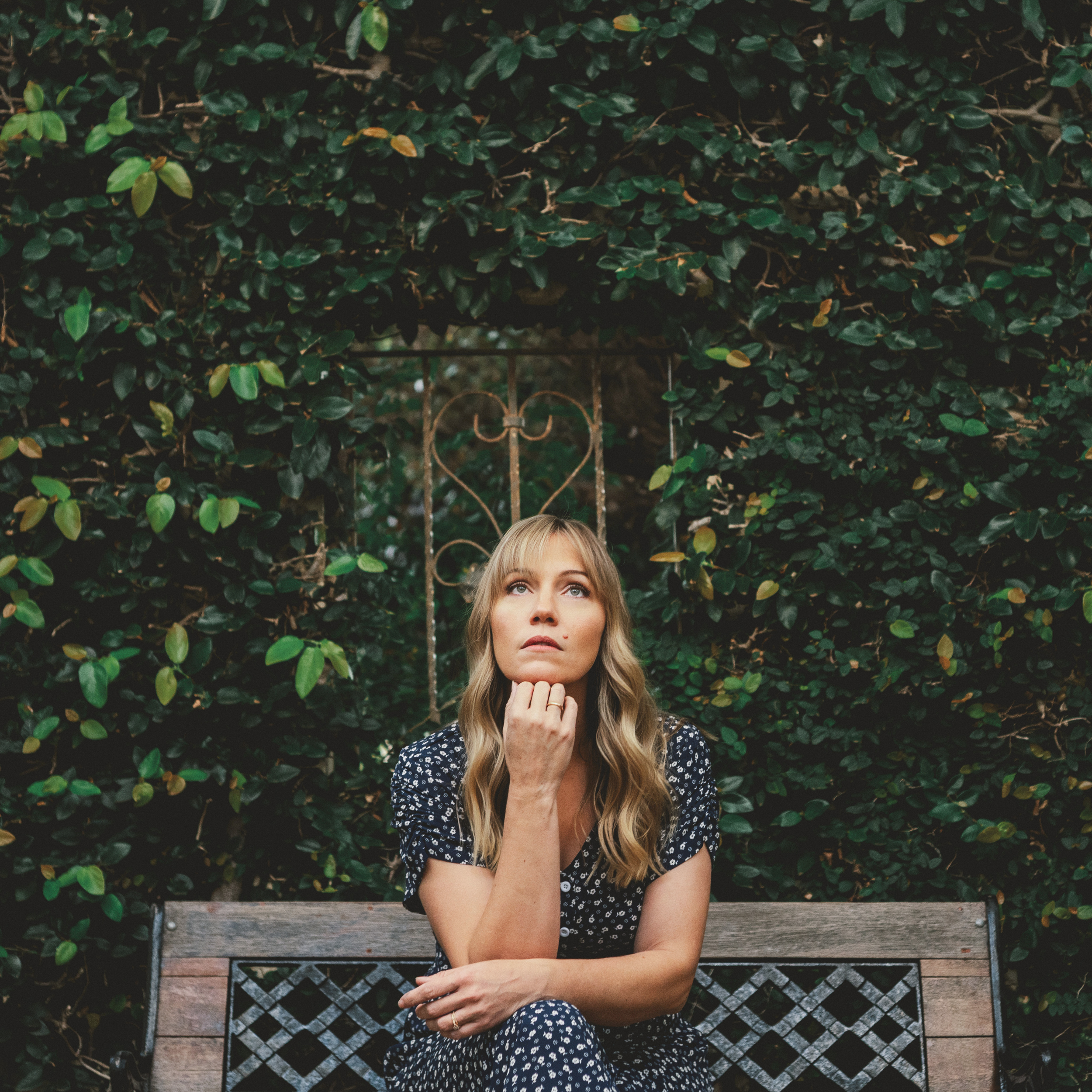 TENIELLE - ALBUM ARTWORKS.png