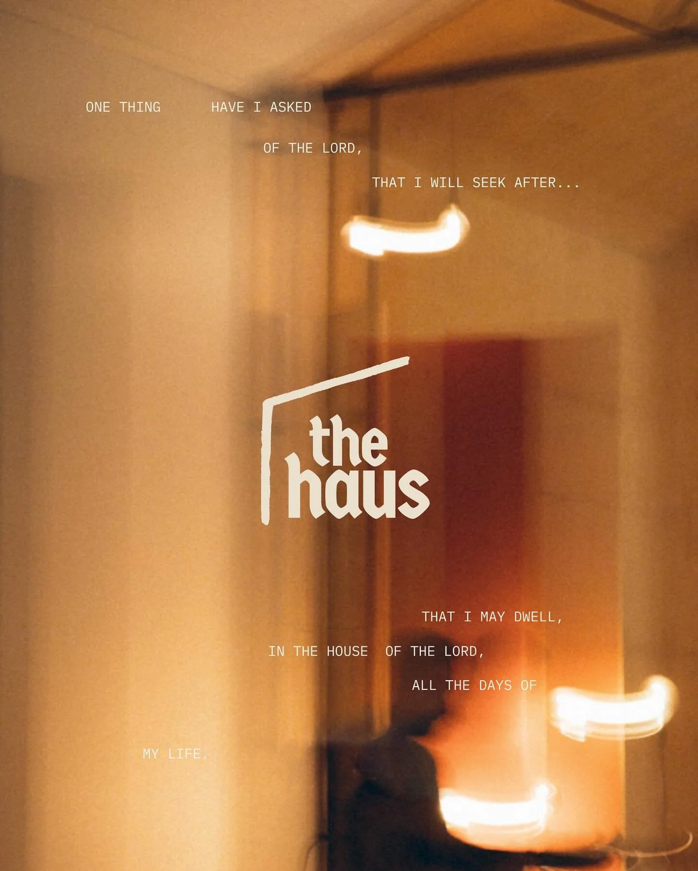 thehaus_____1744510826_3609540886864530931_1284444803.jpg