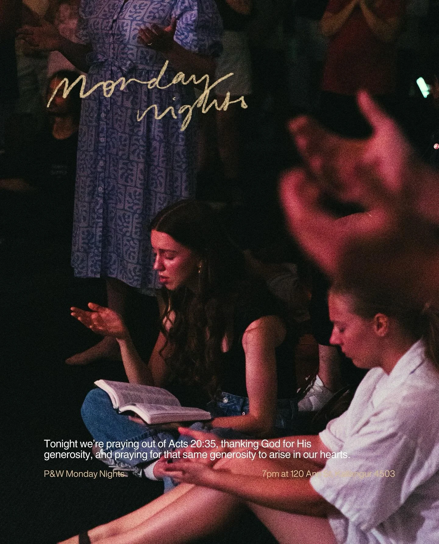prayerandworship__1754270059_3691407262813325262_5317206108.jpg