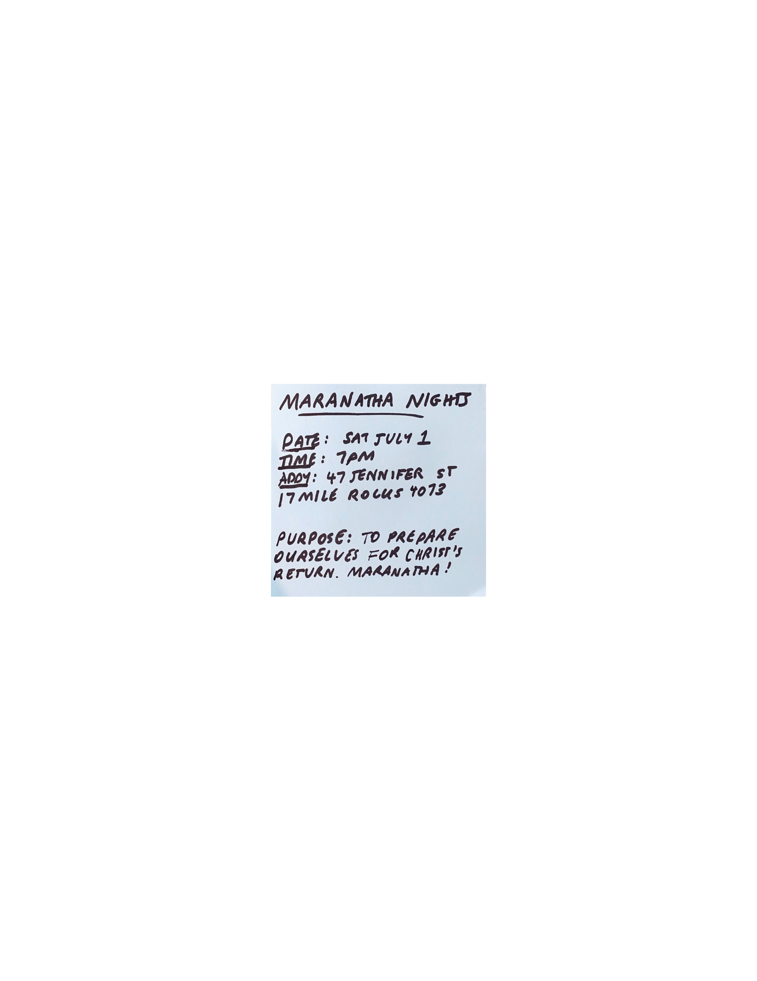 RETURN..pdf.png