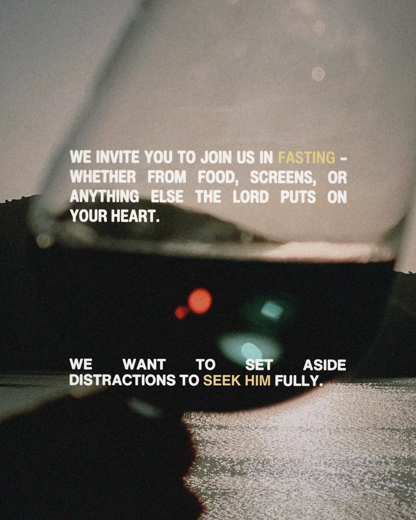 prayerandworship__1759218082_3732914293987007725_5317206108.jpg