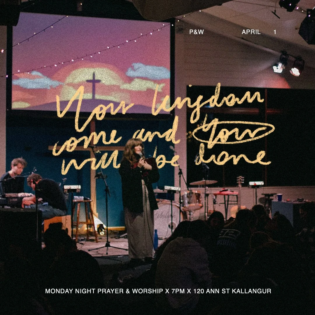 prayerandworship__1711921796_3336164284673084187_5317206108.jpg