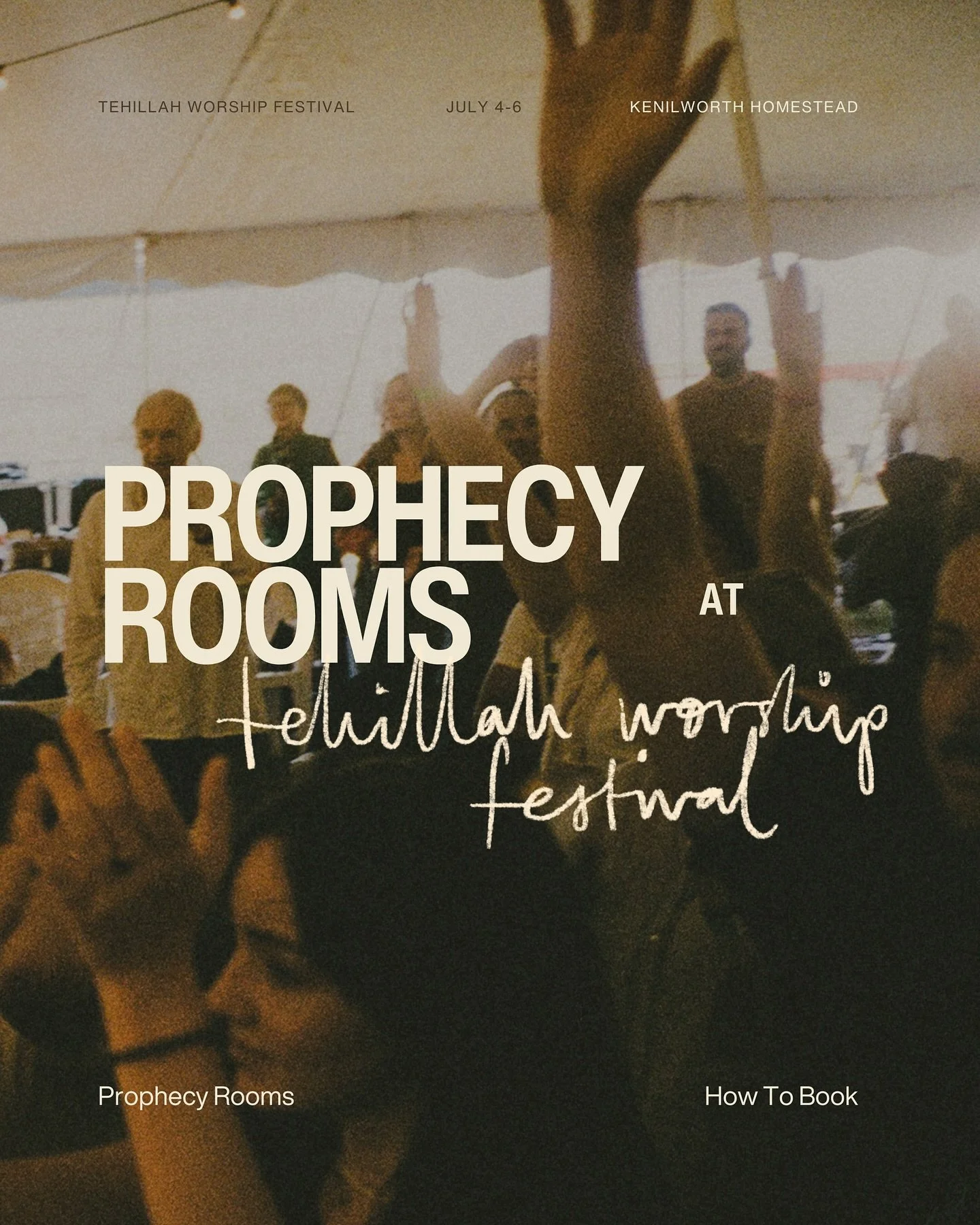 prayerandworship__1750228454_3657503830897787299_5317206108.jpg