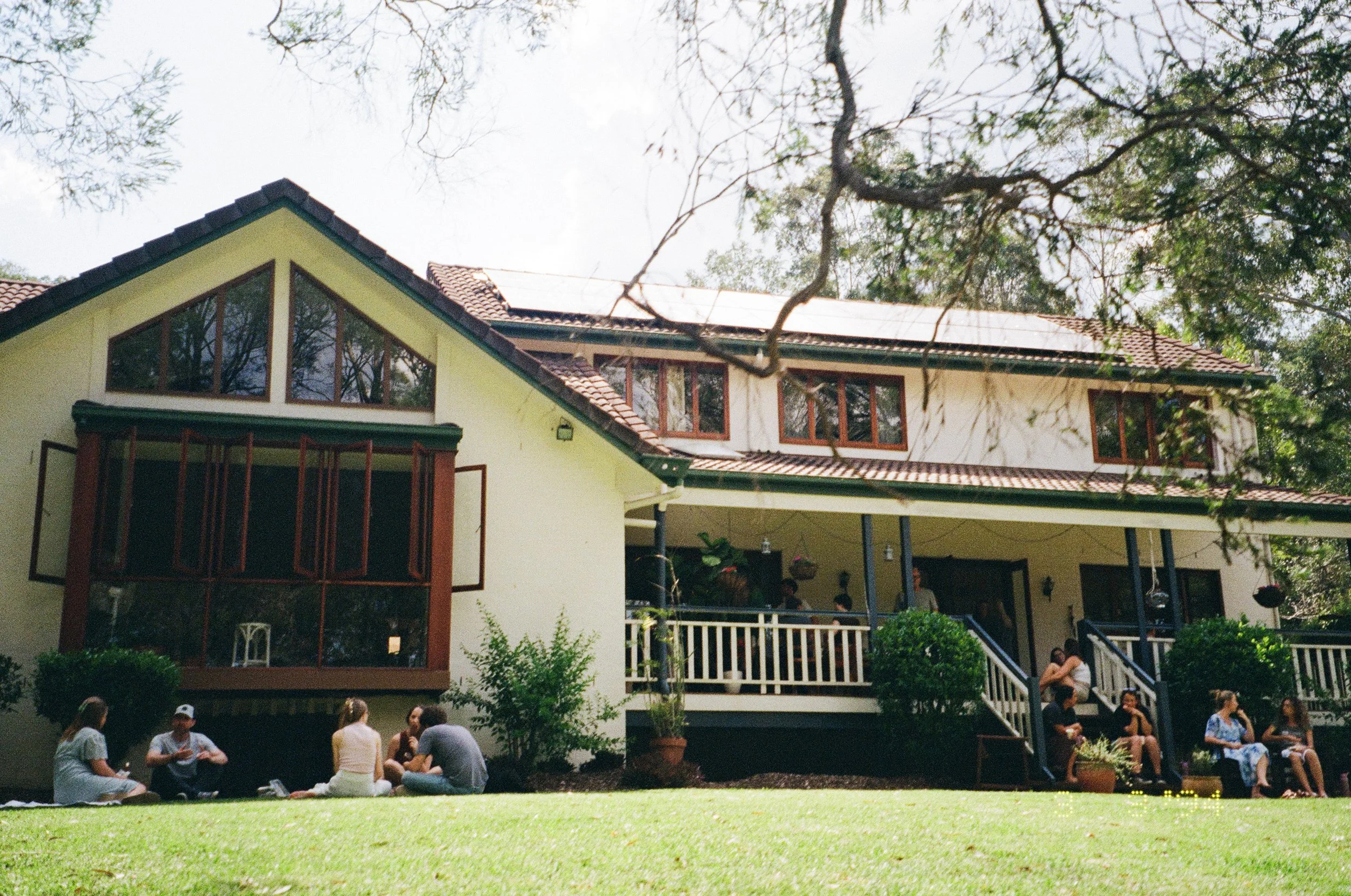 film-2025-7.jpg