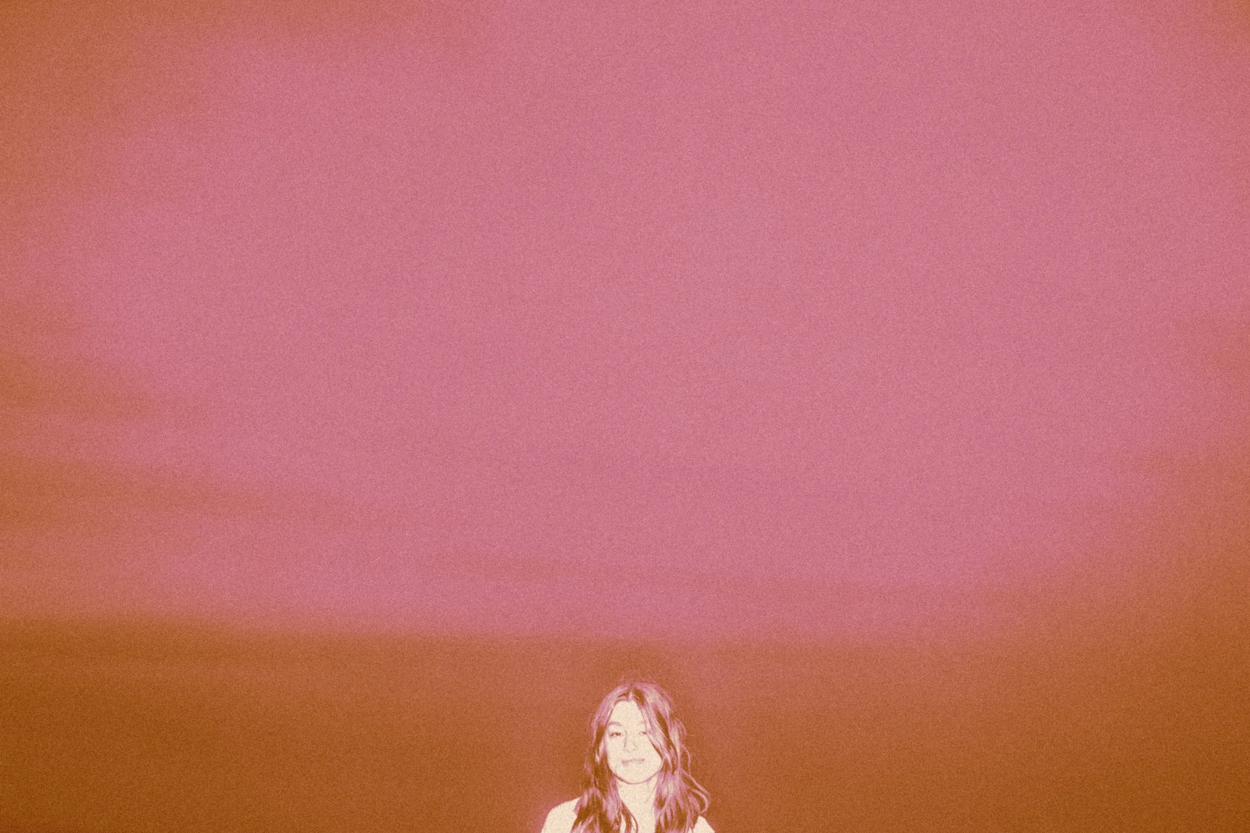 grace-coleman-finals-49.jpg