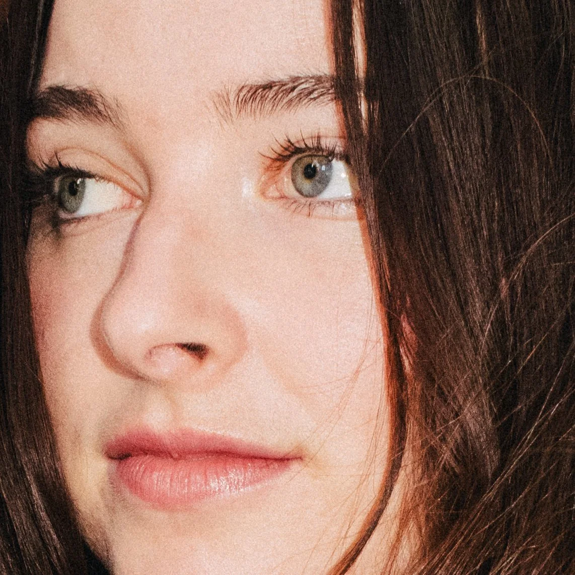 katie-shoot-may-2024-38.jpg