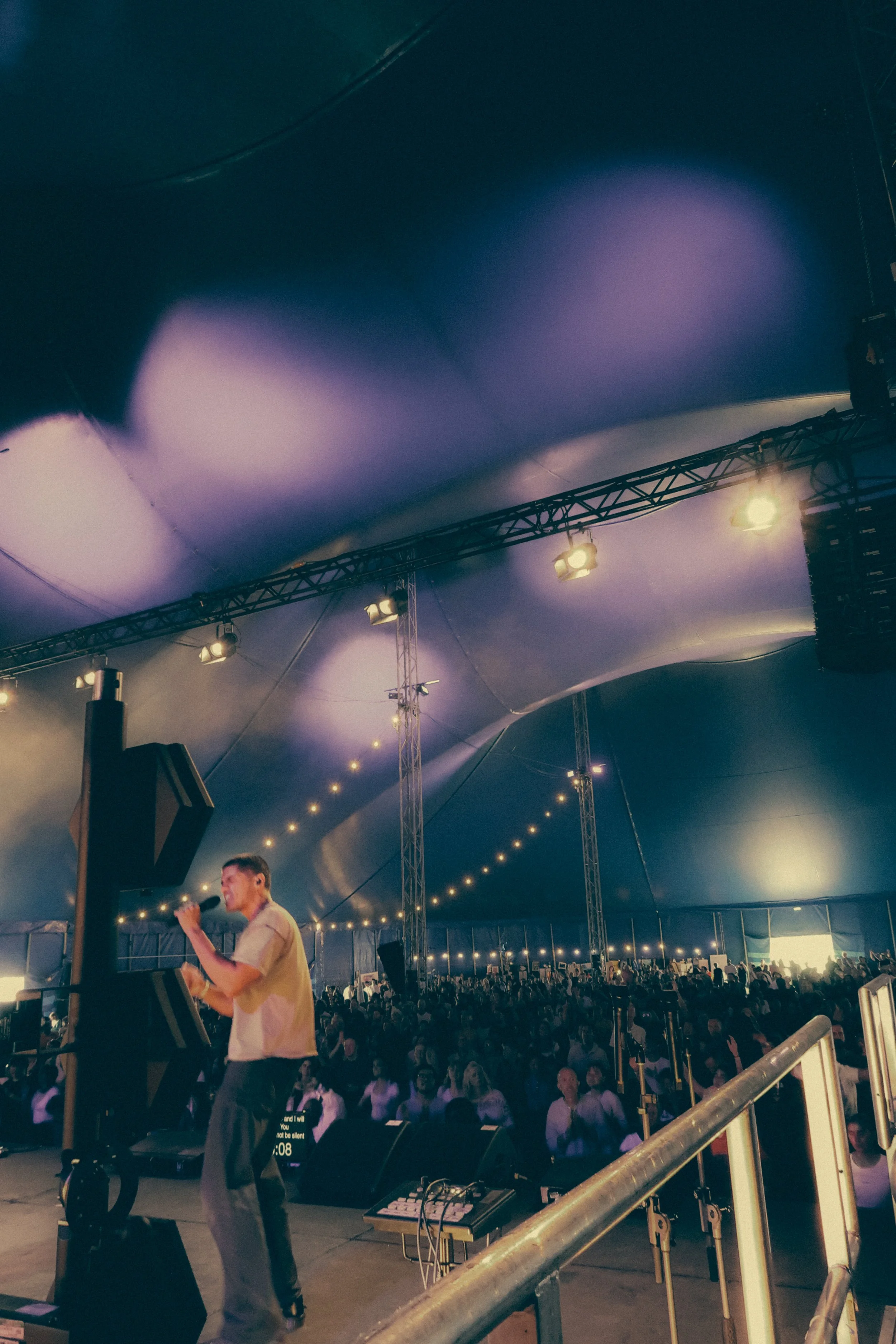 davids-tent-3.jpg