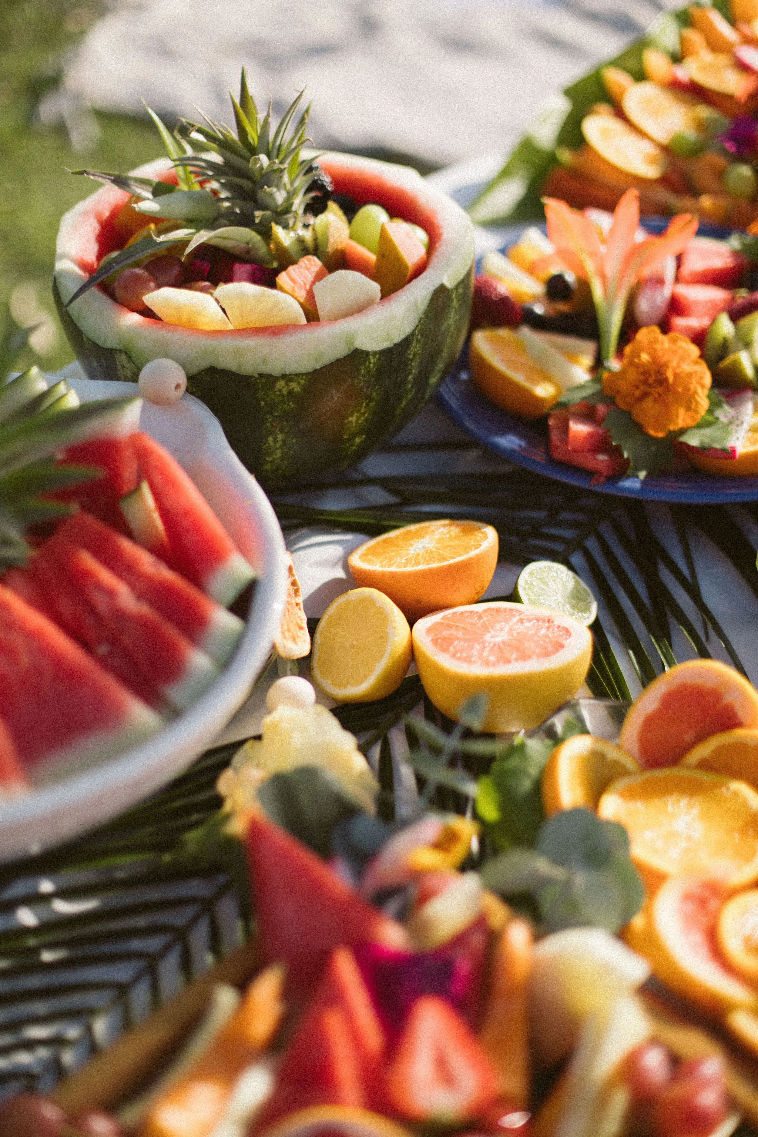 sukkot-feast-one-salt-water-2024-32.jpg