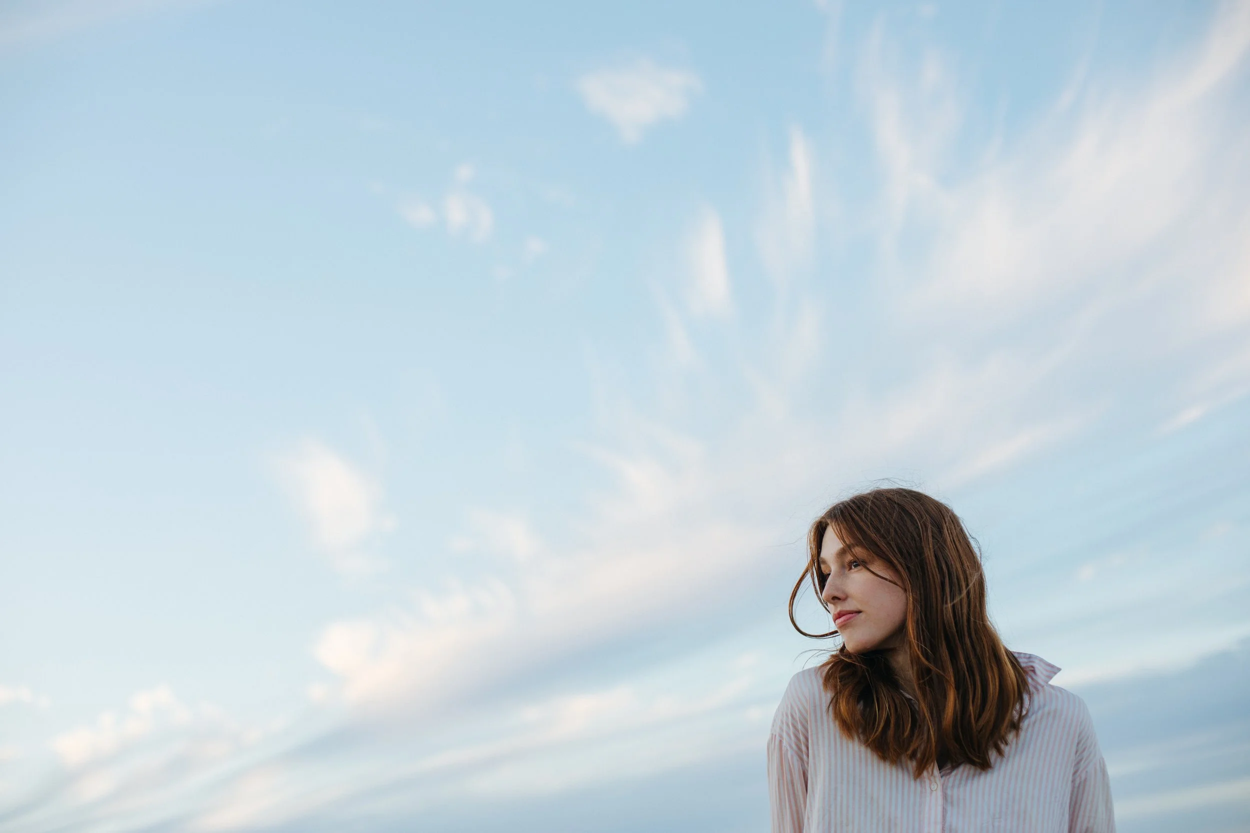 grace-coleman-finals-30.jpg