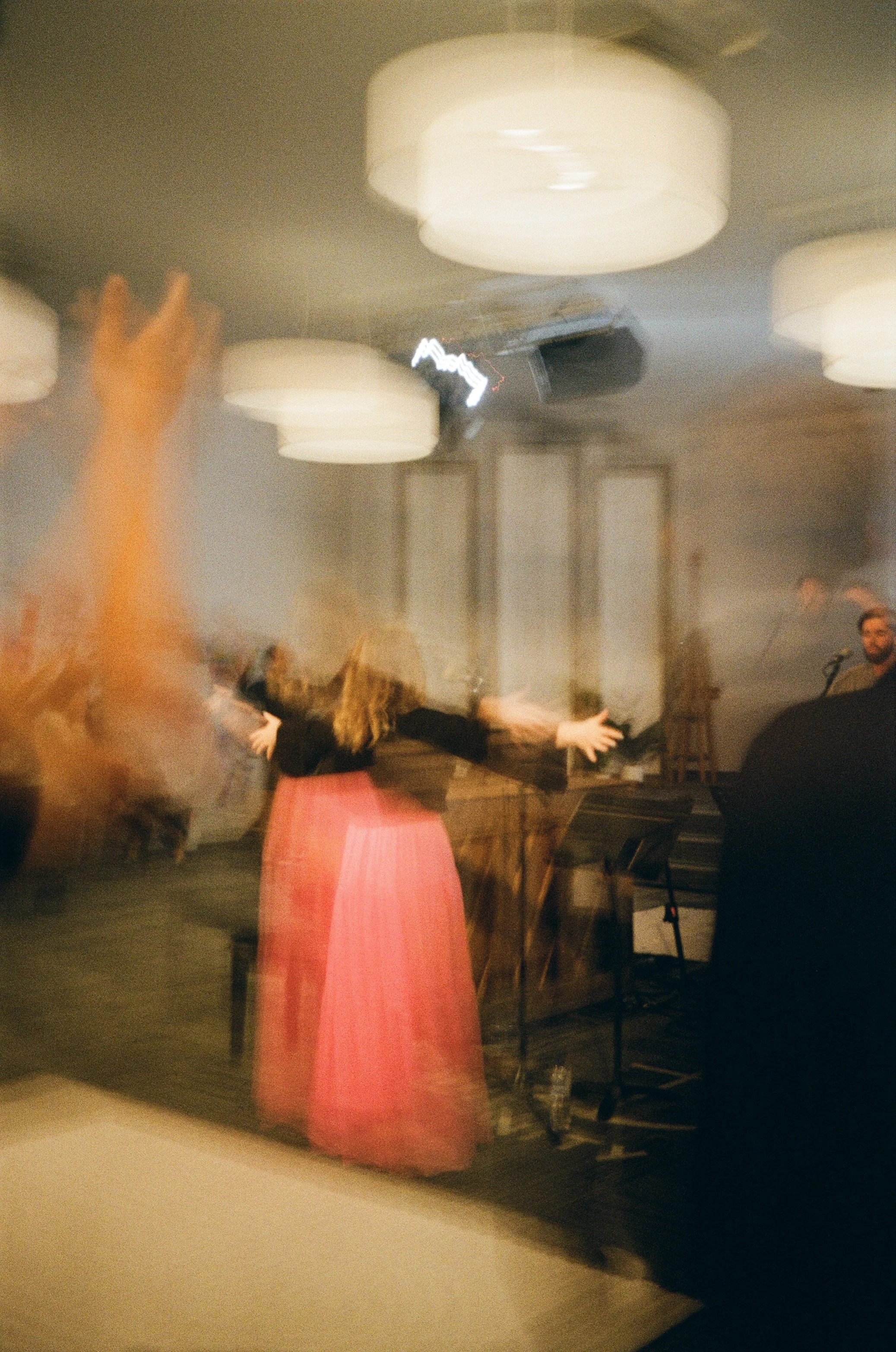 000011950008_20A.jpg