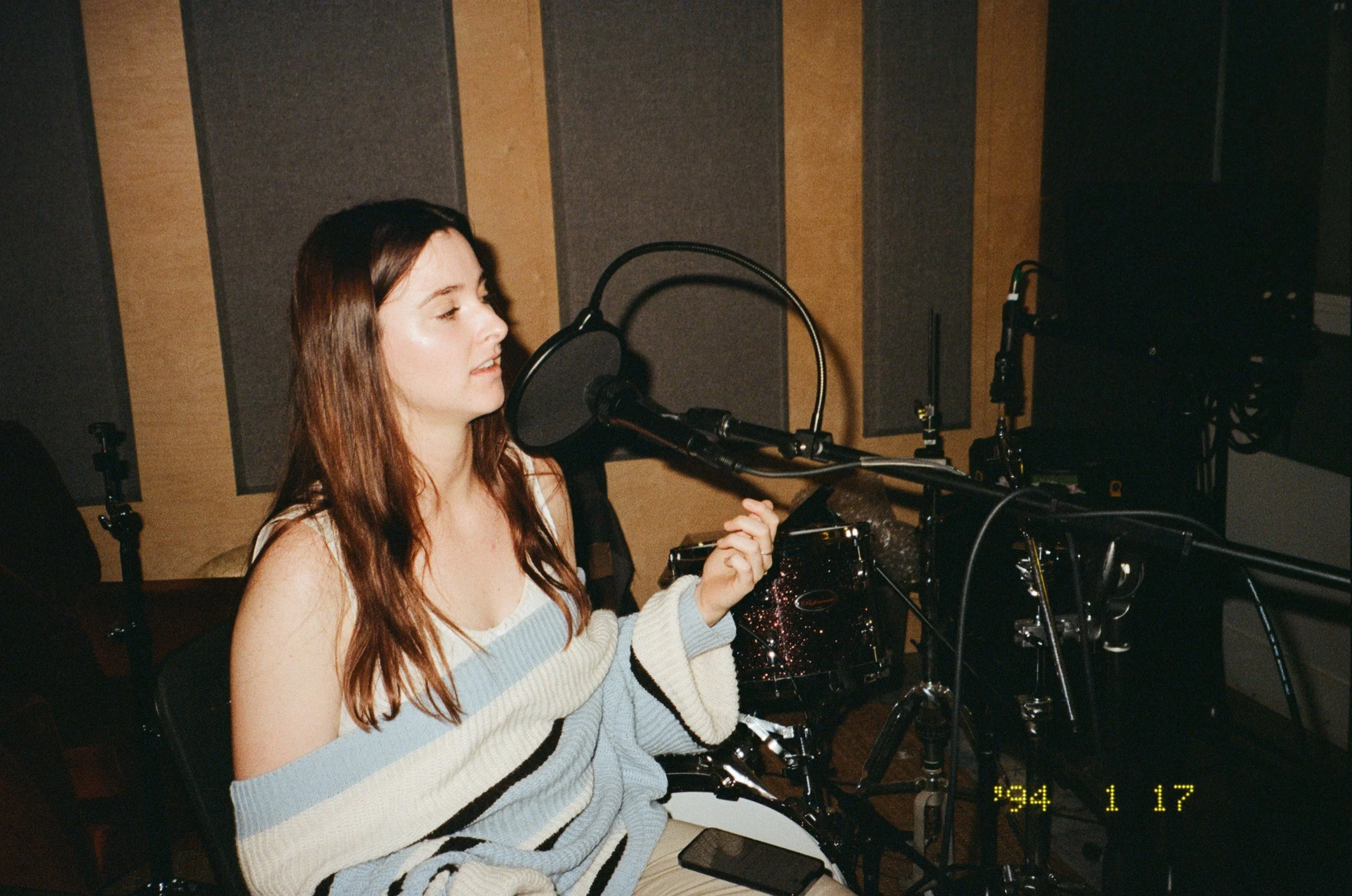 000003780016_21A.jpg