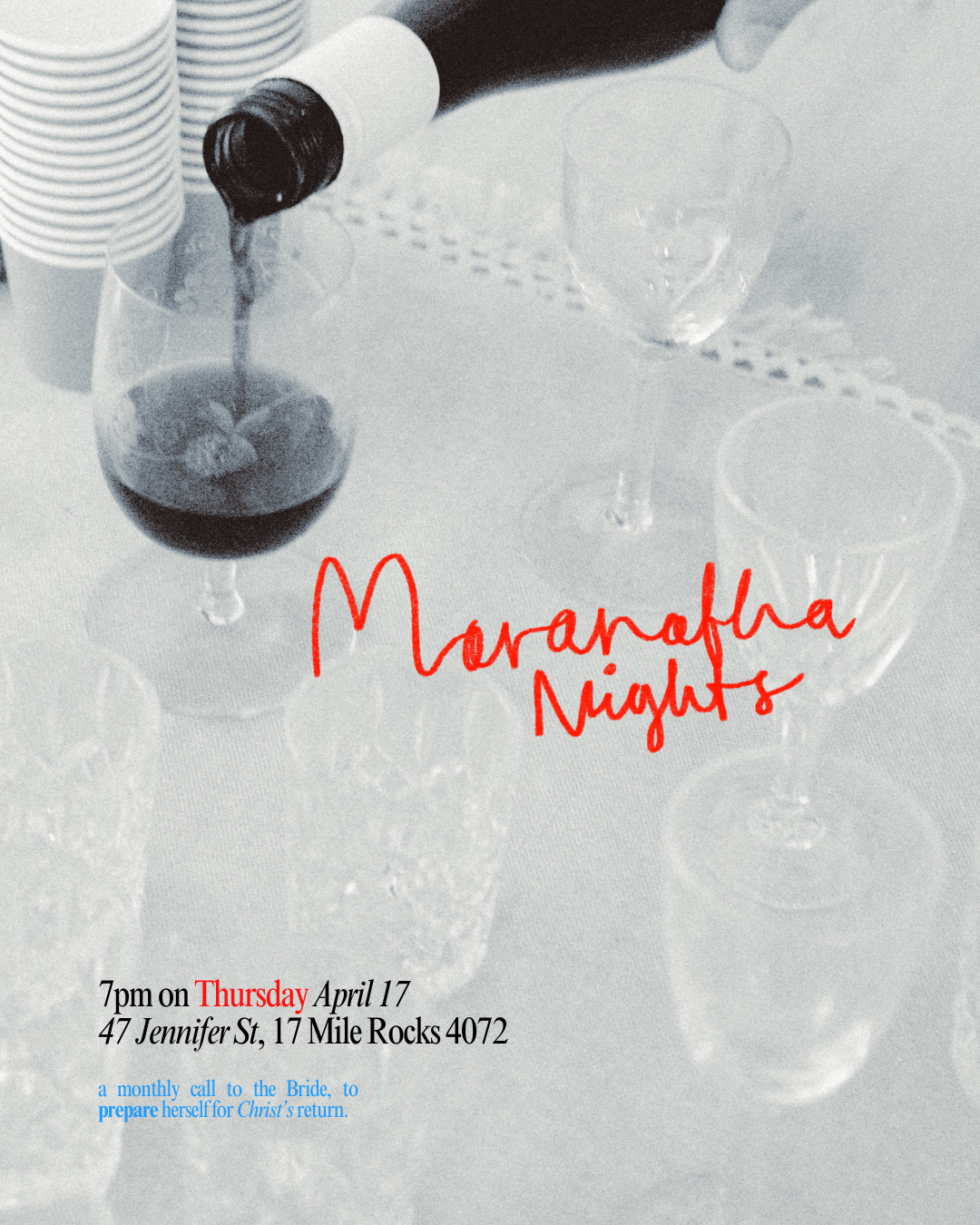 Maranatha Nights 4x5 Graphics (3).png