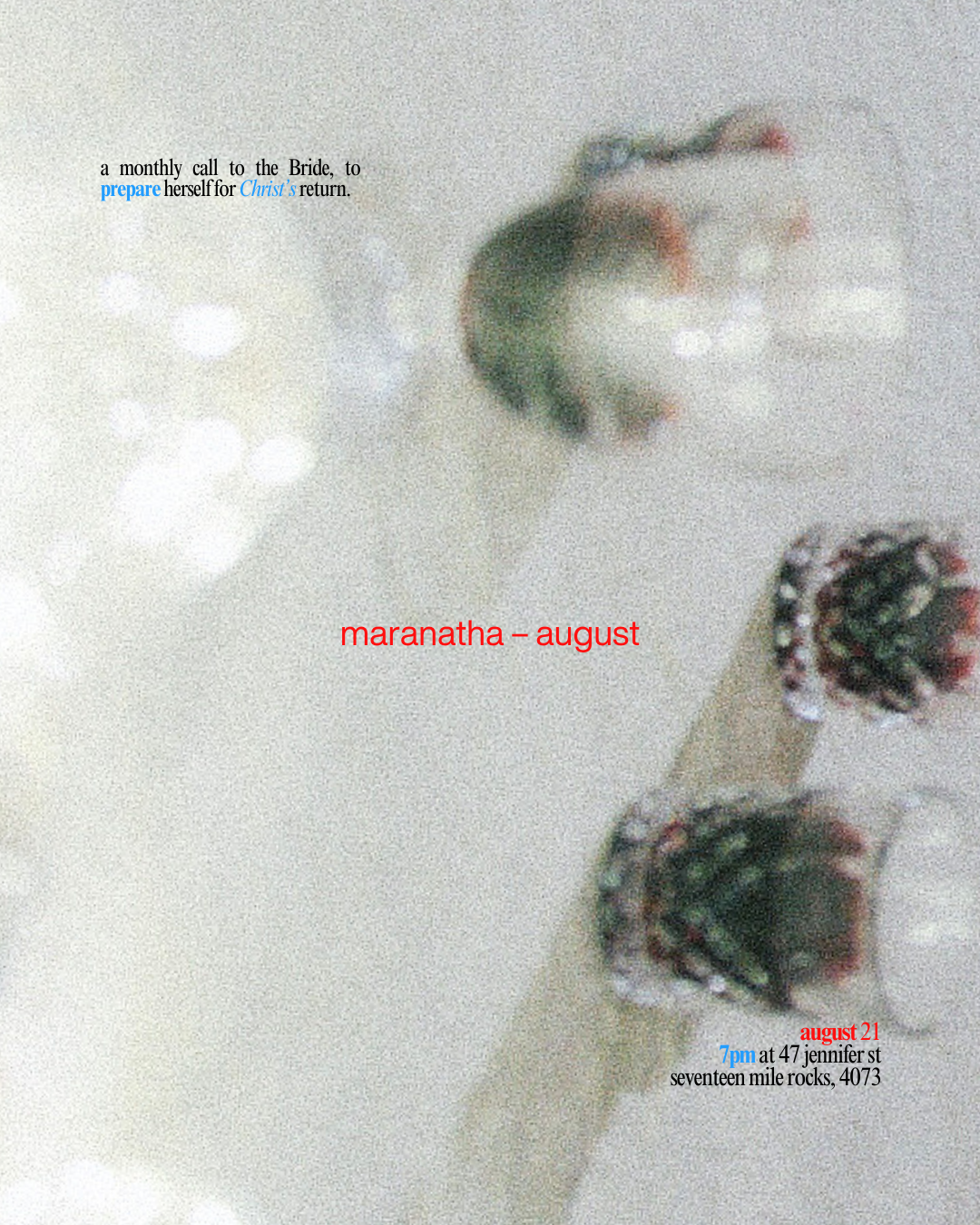 Maranatha Nights 4x5 Graphics (7).png