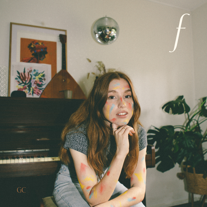 Forte — Grace Coleman