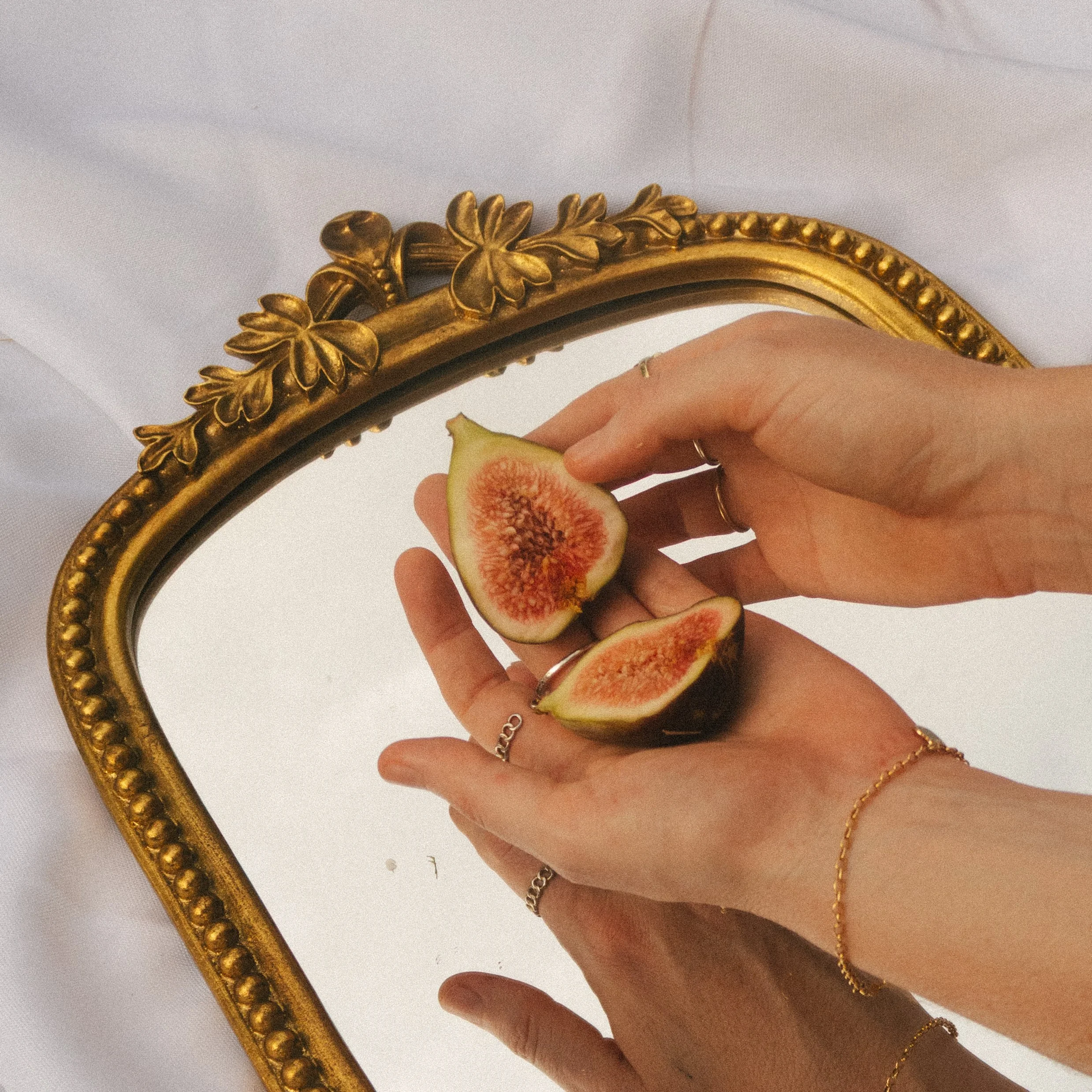 no-more-fig-leaves-album art-4302.jpg