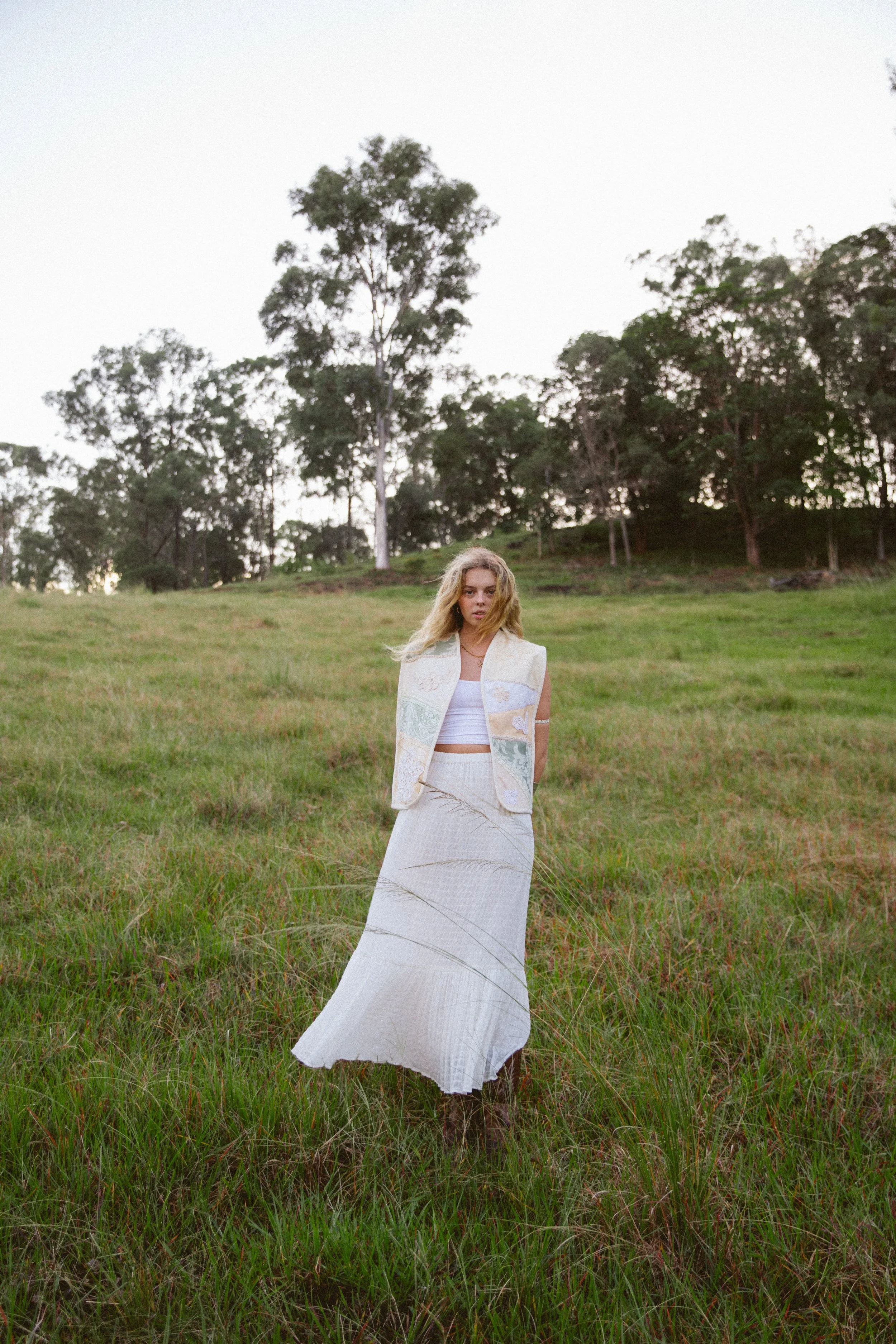 elliarnah-surrender-shoot-4192-2.jpg