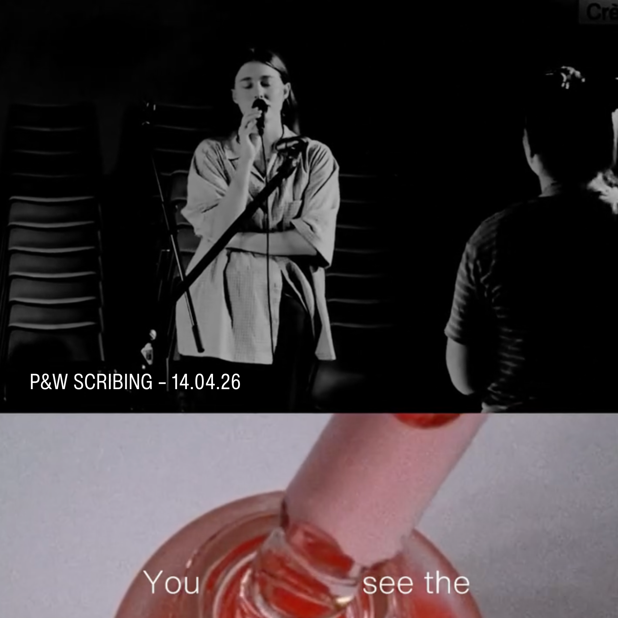 10.png