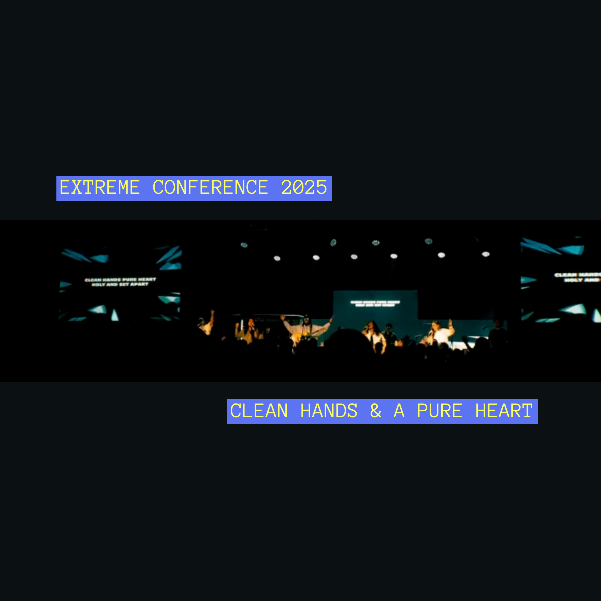 13.png