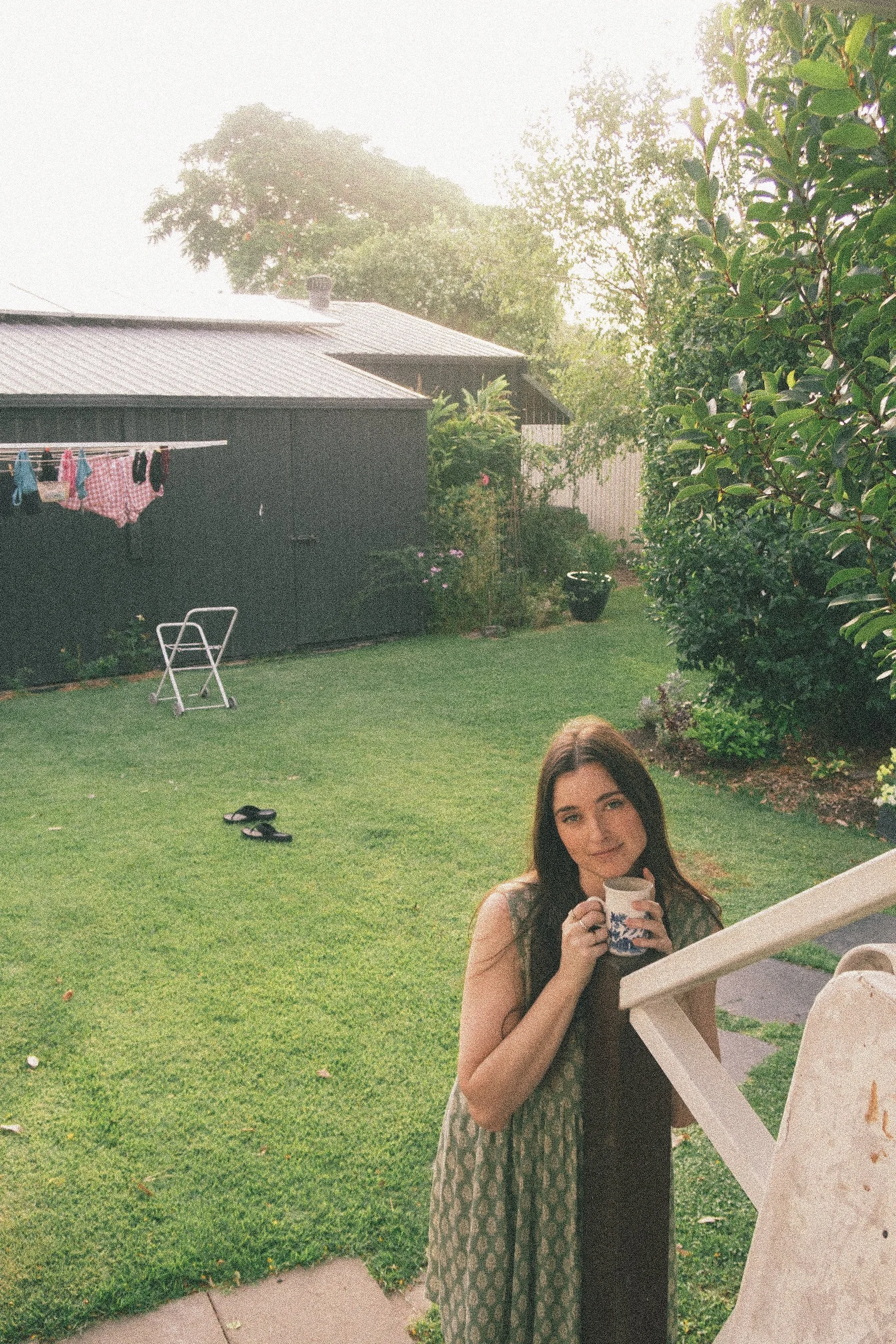 KATIE-4909.jpg