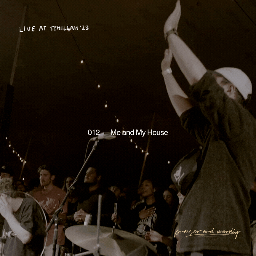 4.gif
