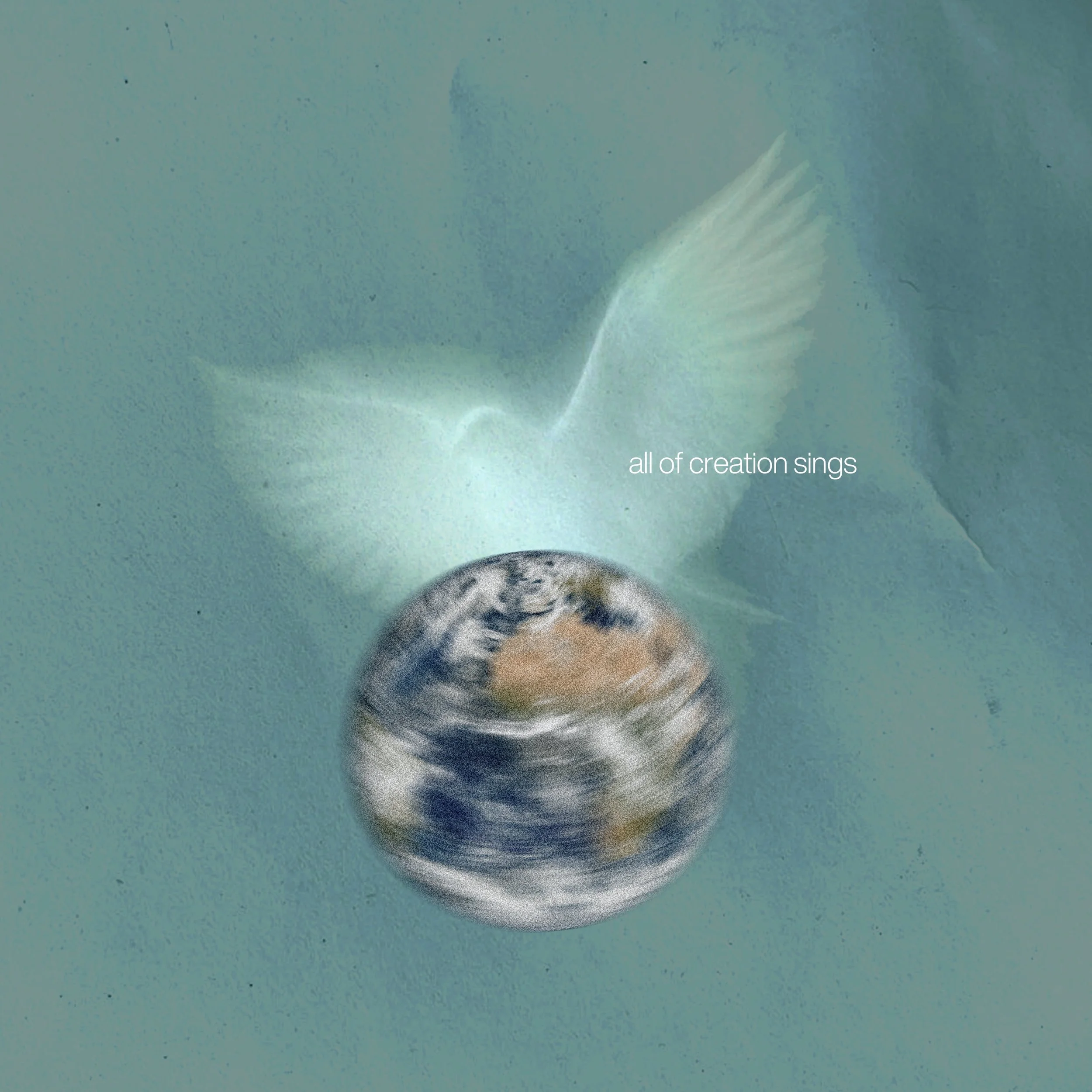 AOCS EP Artwork - Final.jpg