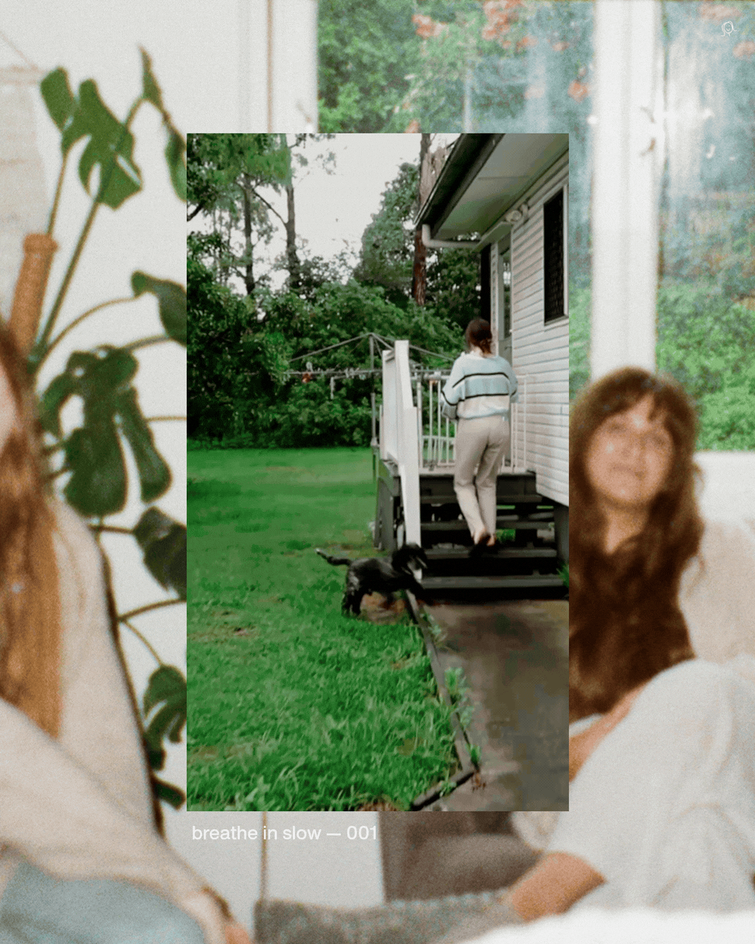 9.gif