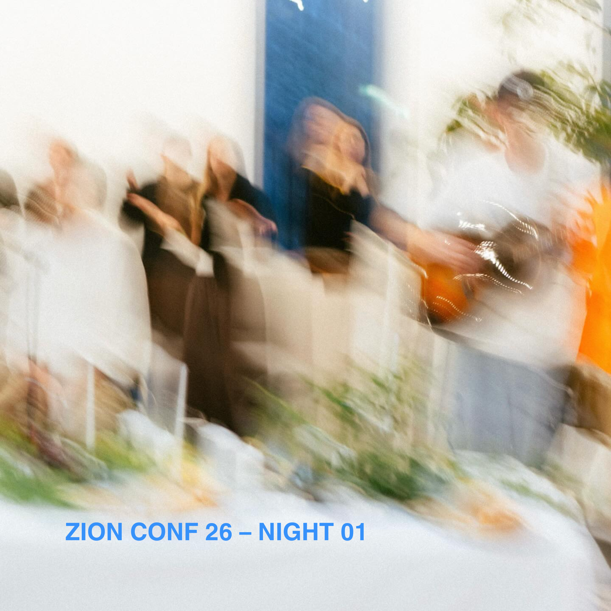 20.png