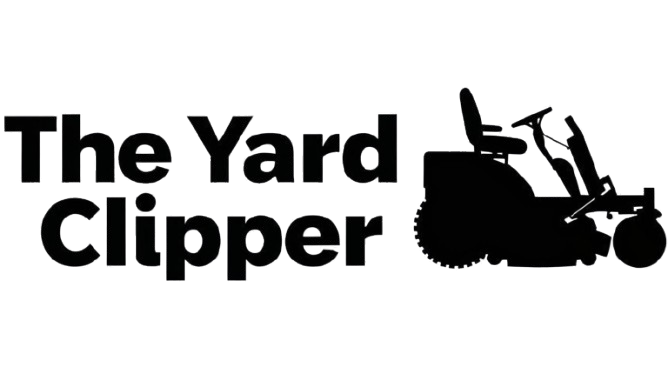 The Yard Clipper